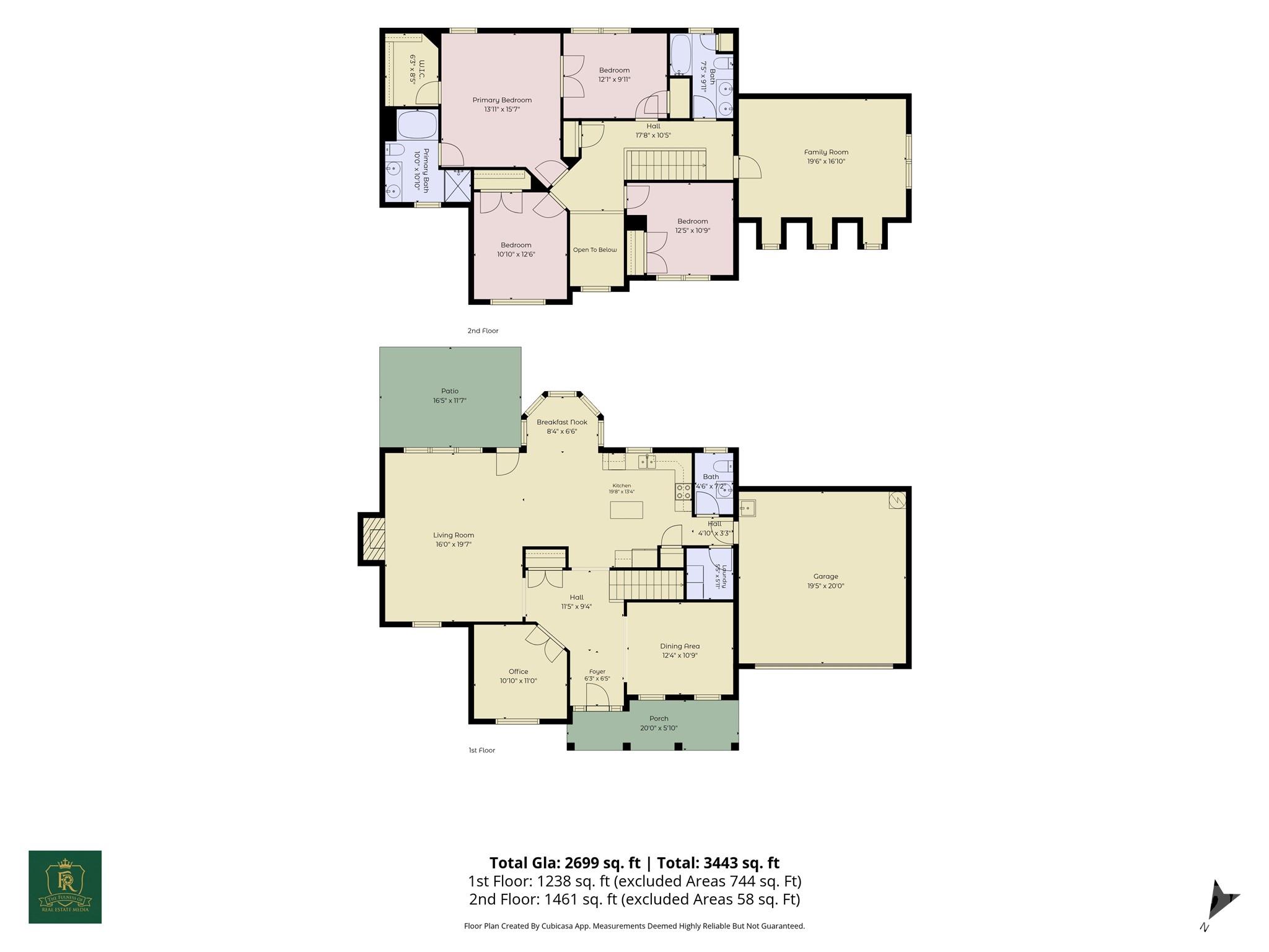 main property photo 26