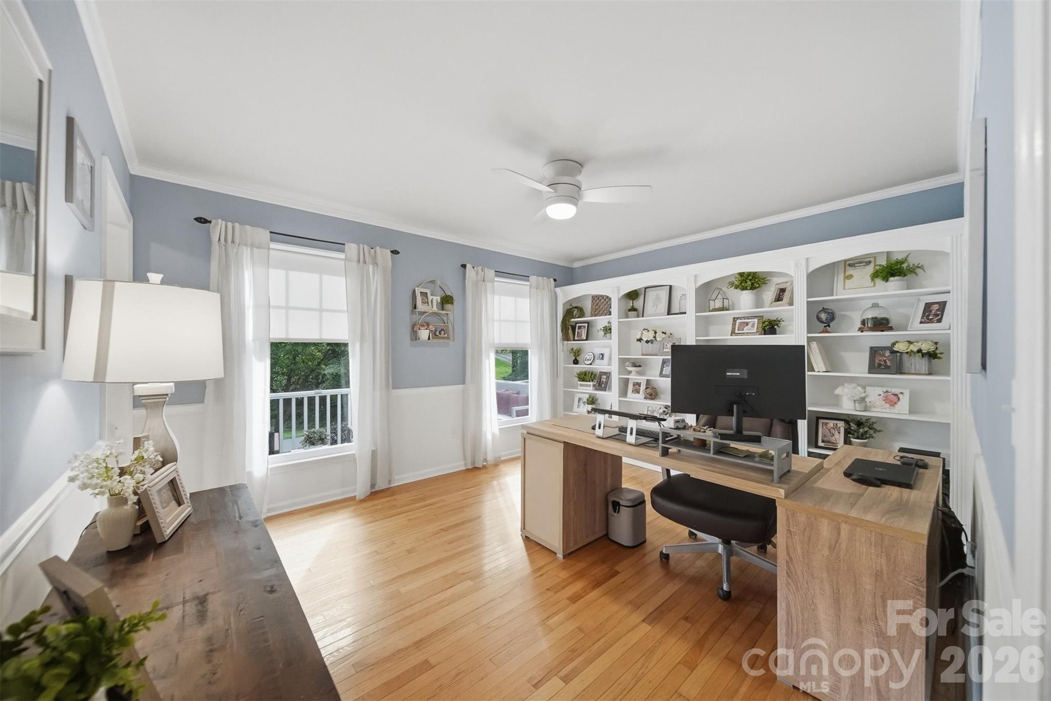 main property photo 16