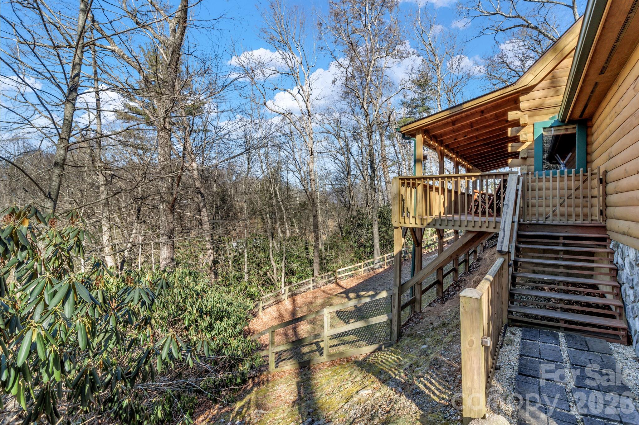 main property photo 7
