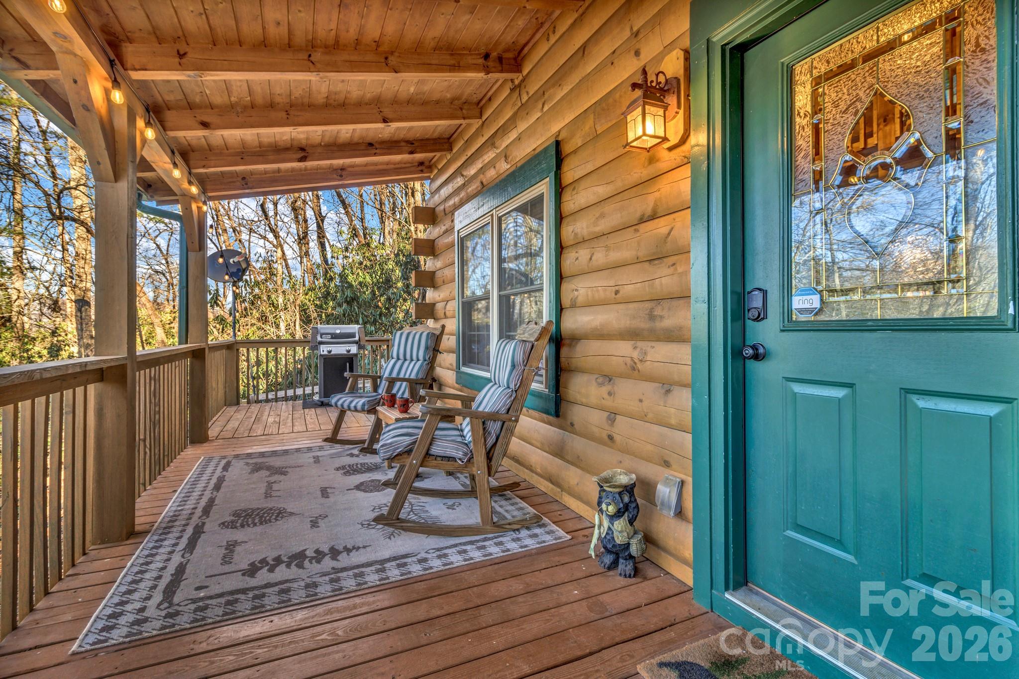 main property photo 8