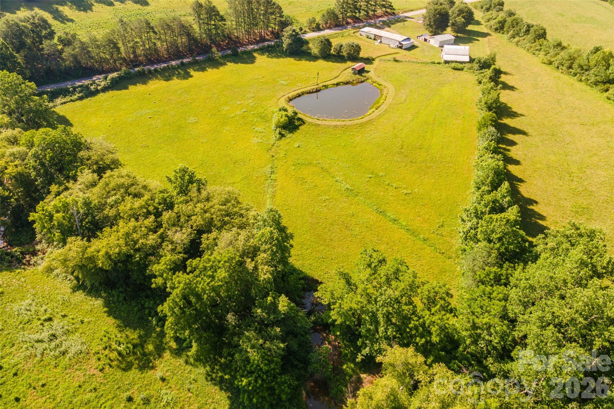 main property photo 20