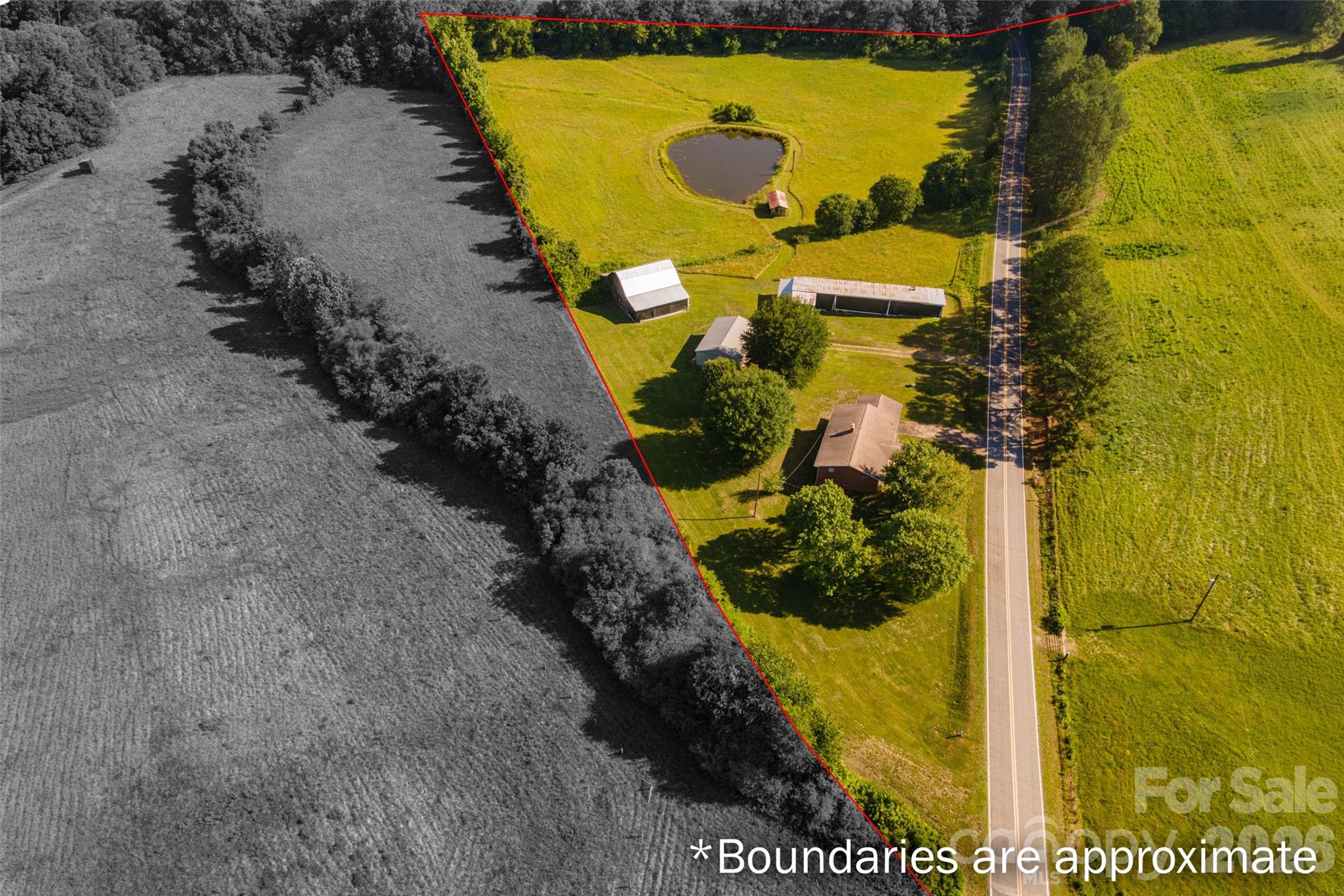 main property photo 24