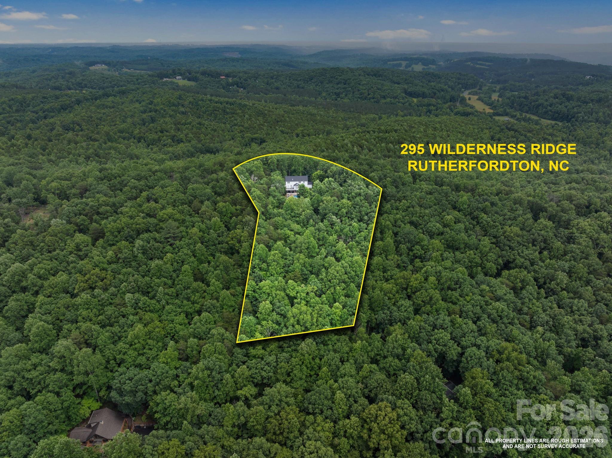 main property photo 42