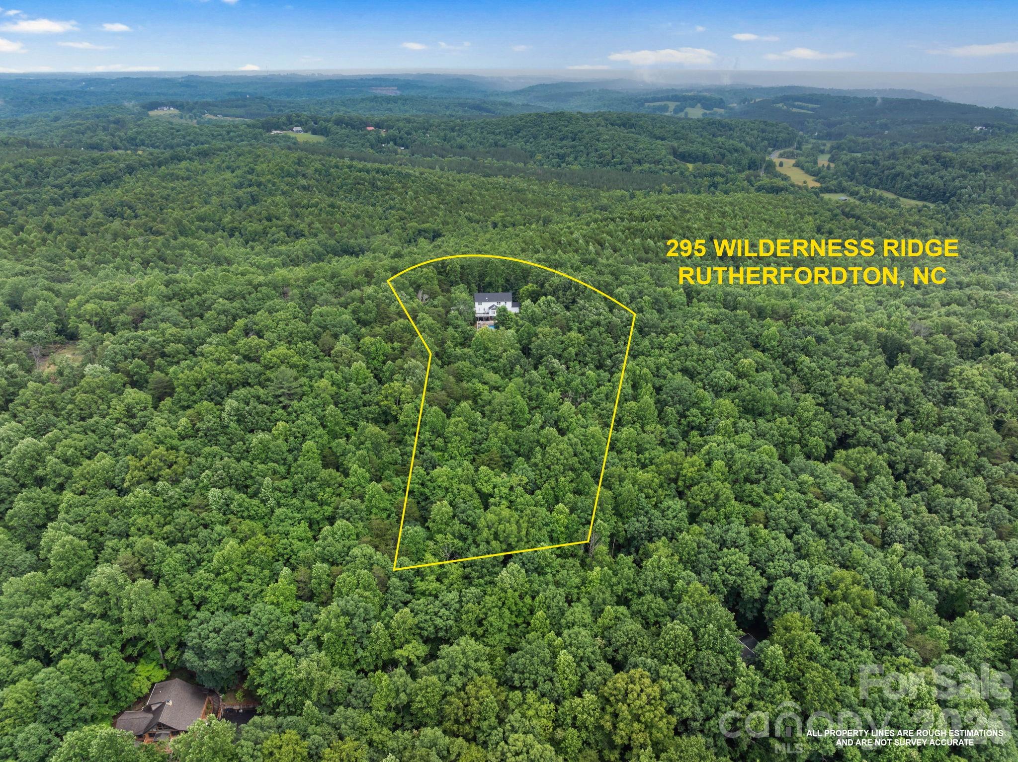 main property photo 43