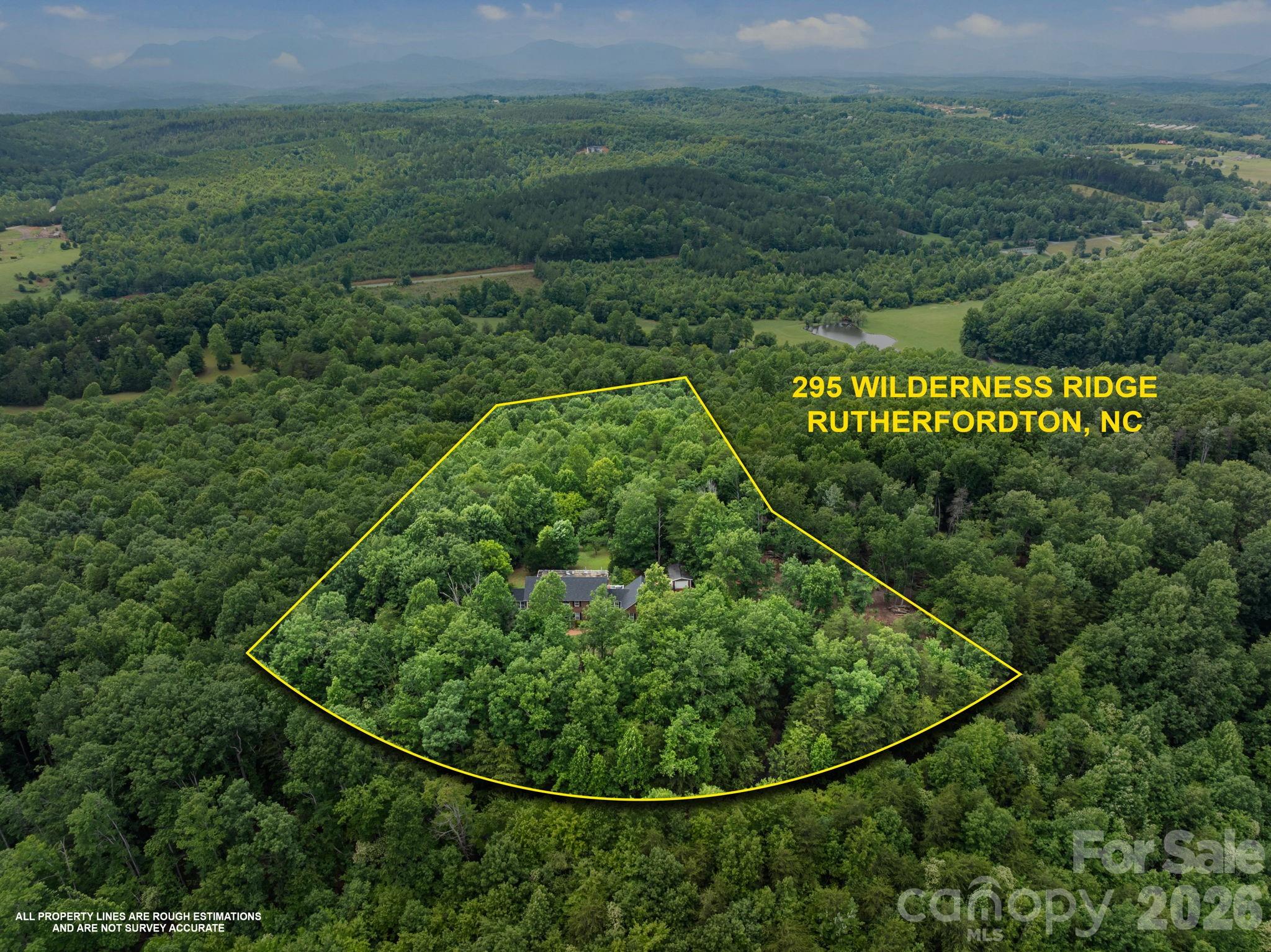 main property photo 45