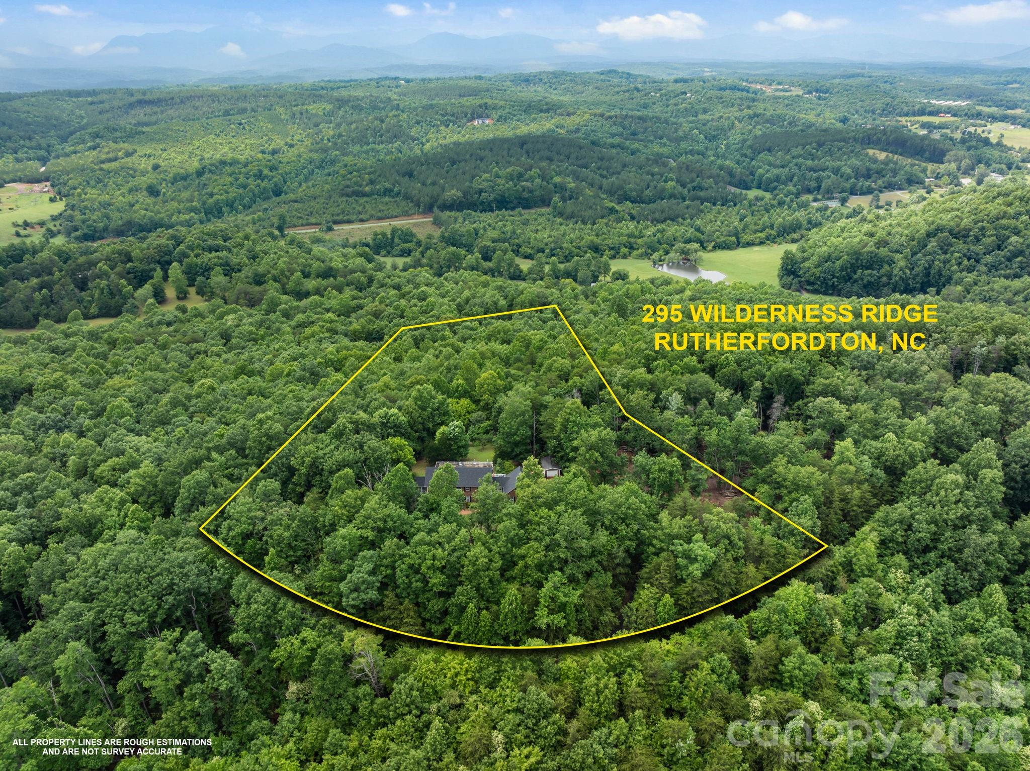 main property photo 46