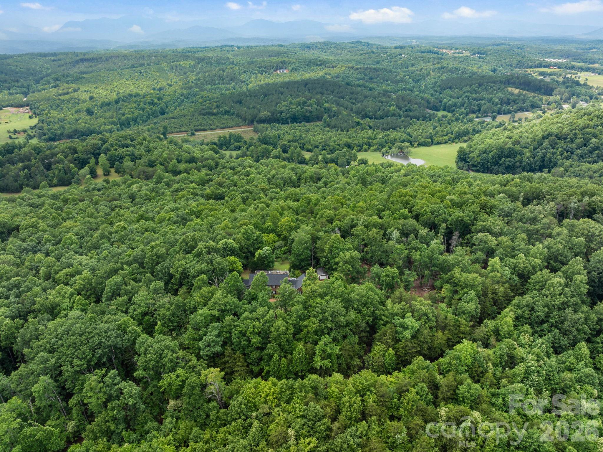 main property photo 47