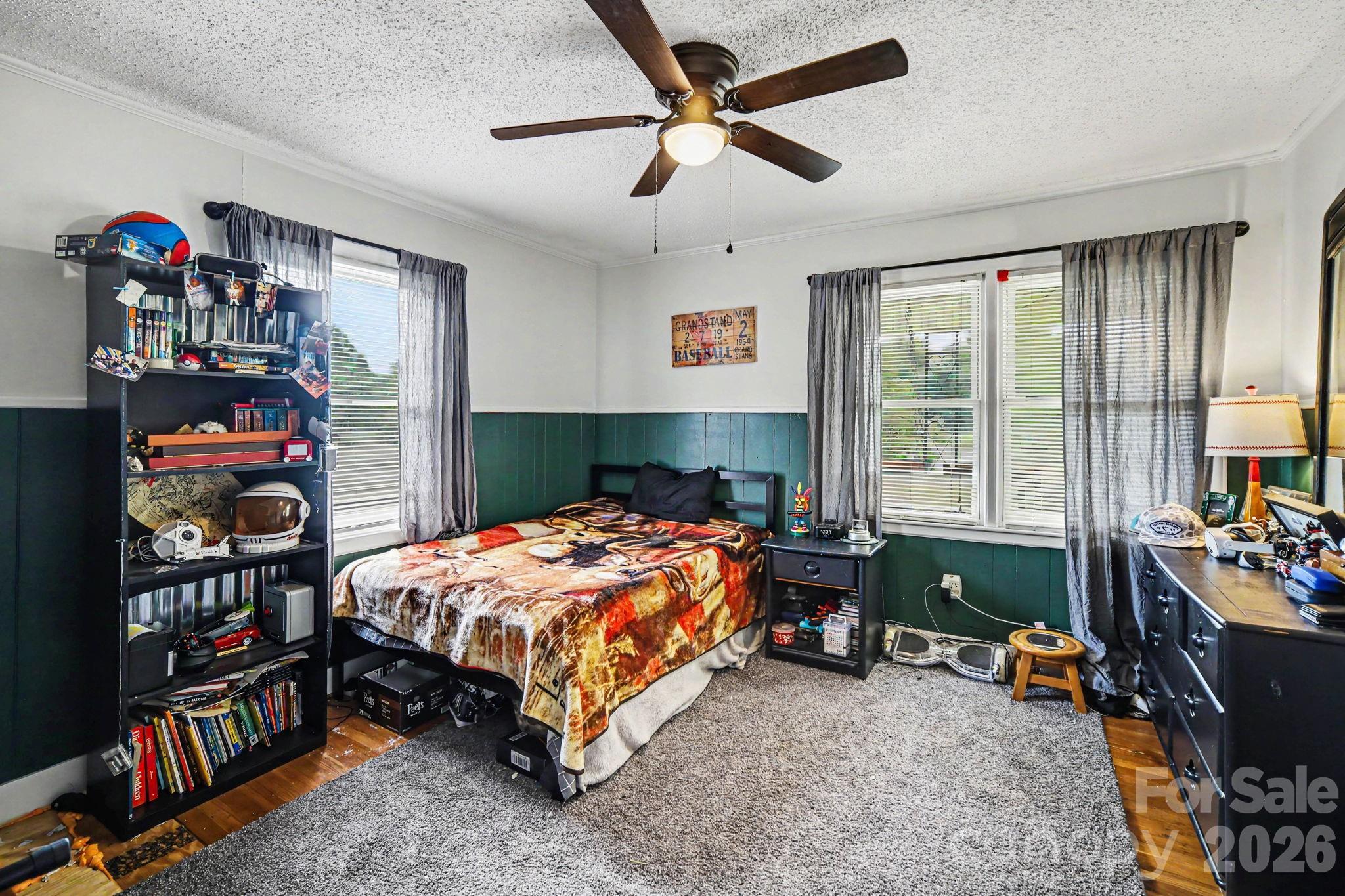main property photo 16