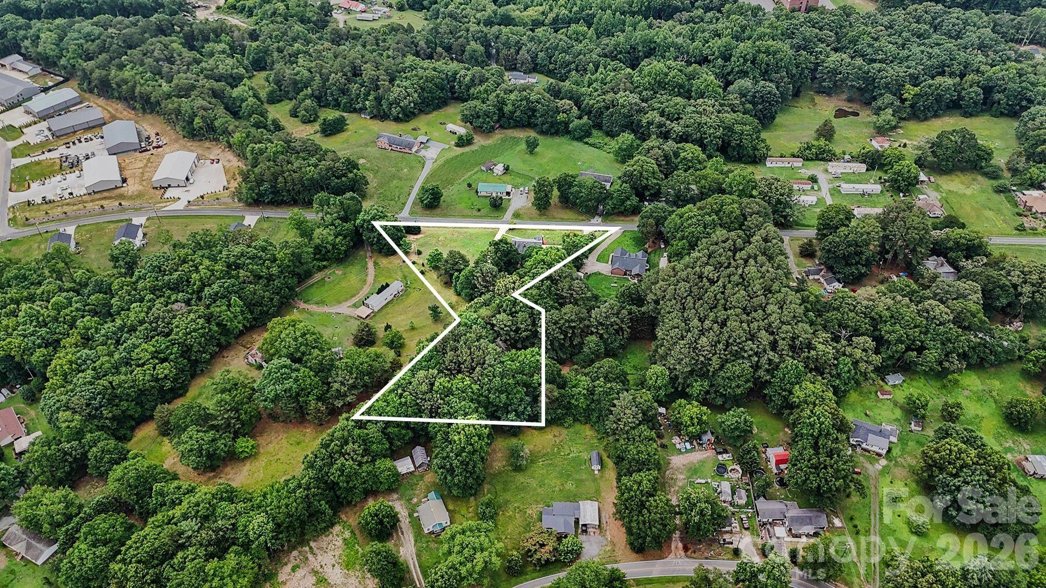 main property photo 27