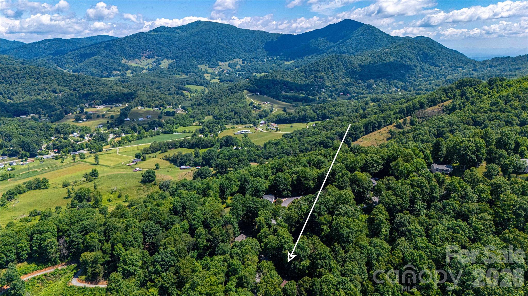 main property photo 44