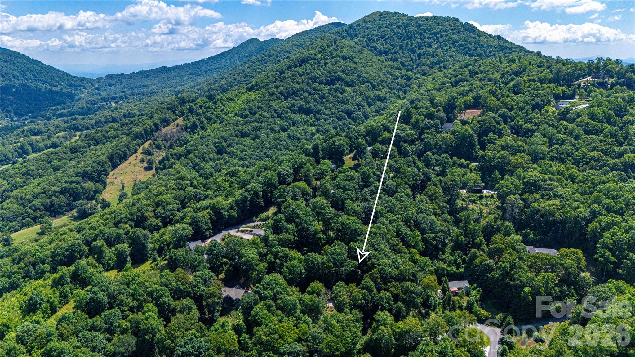 main property photo 45