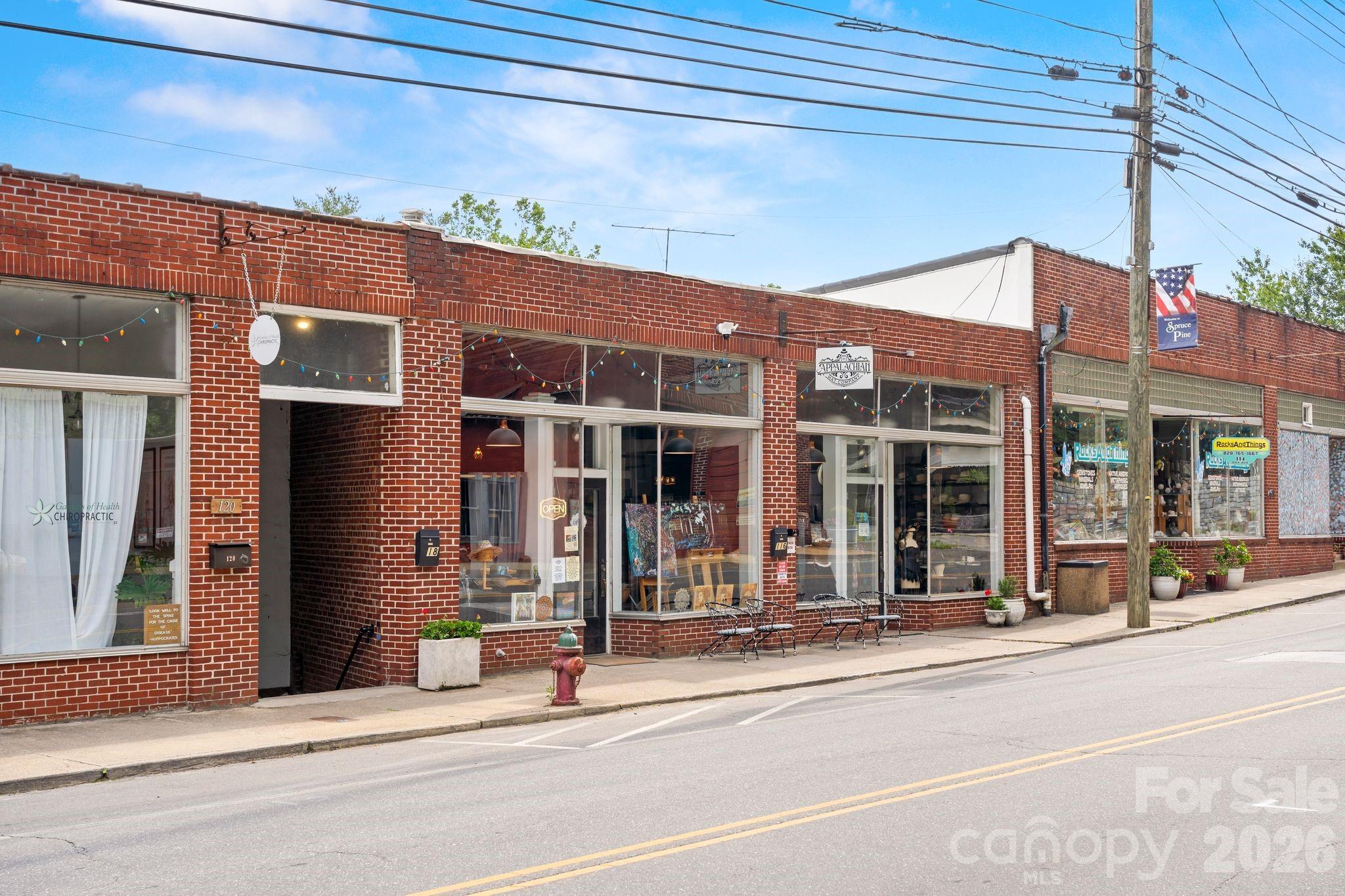 main property photo 38