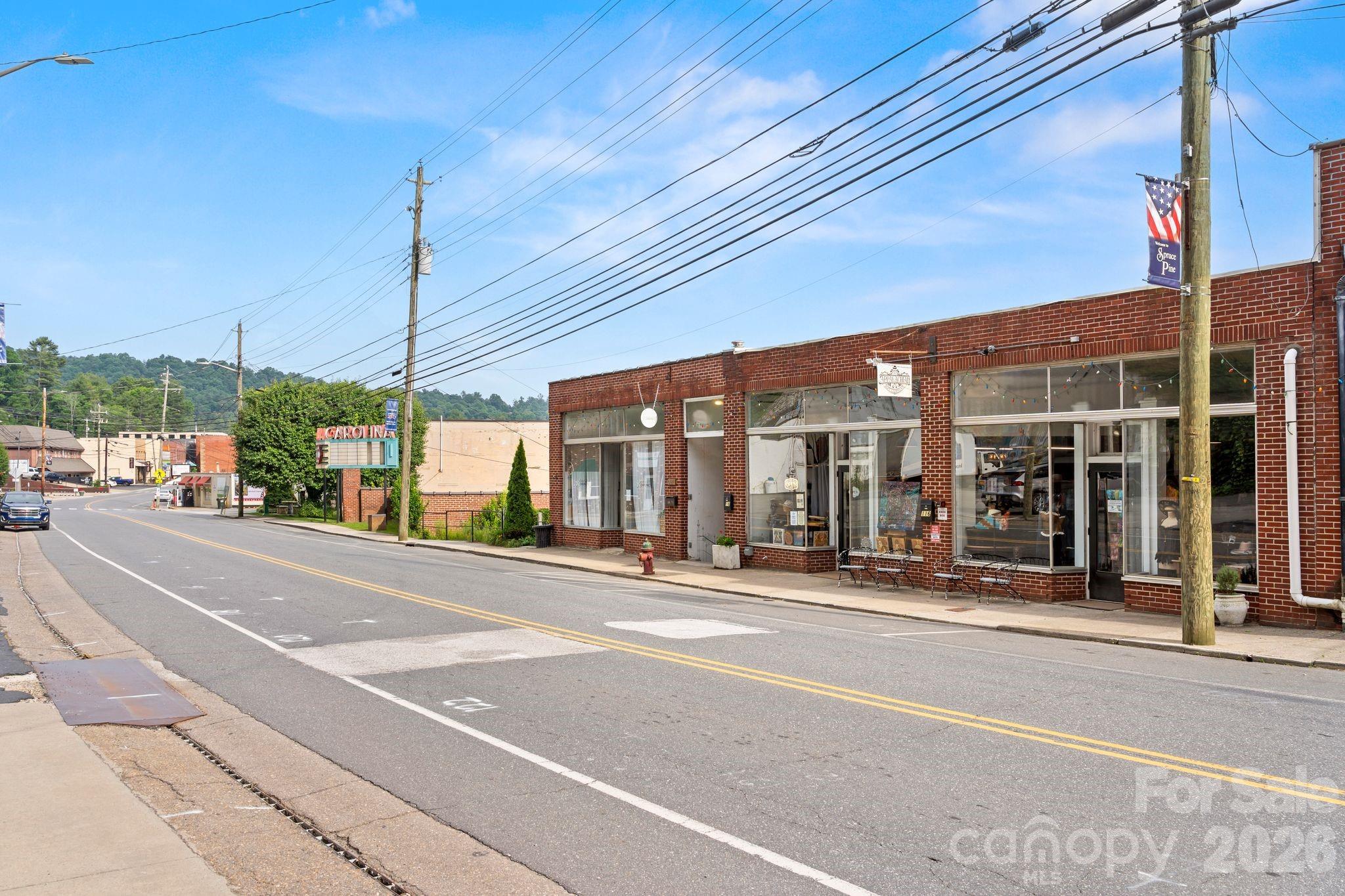 main property photo 39