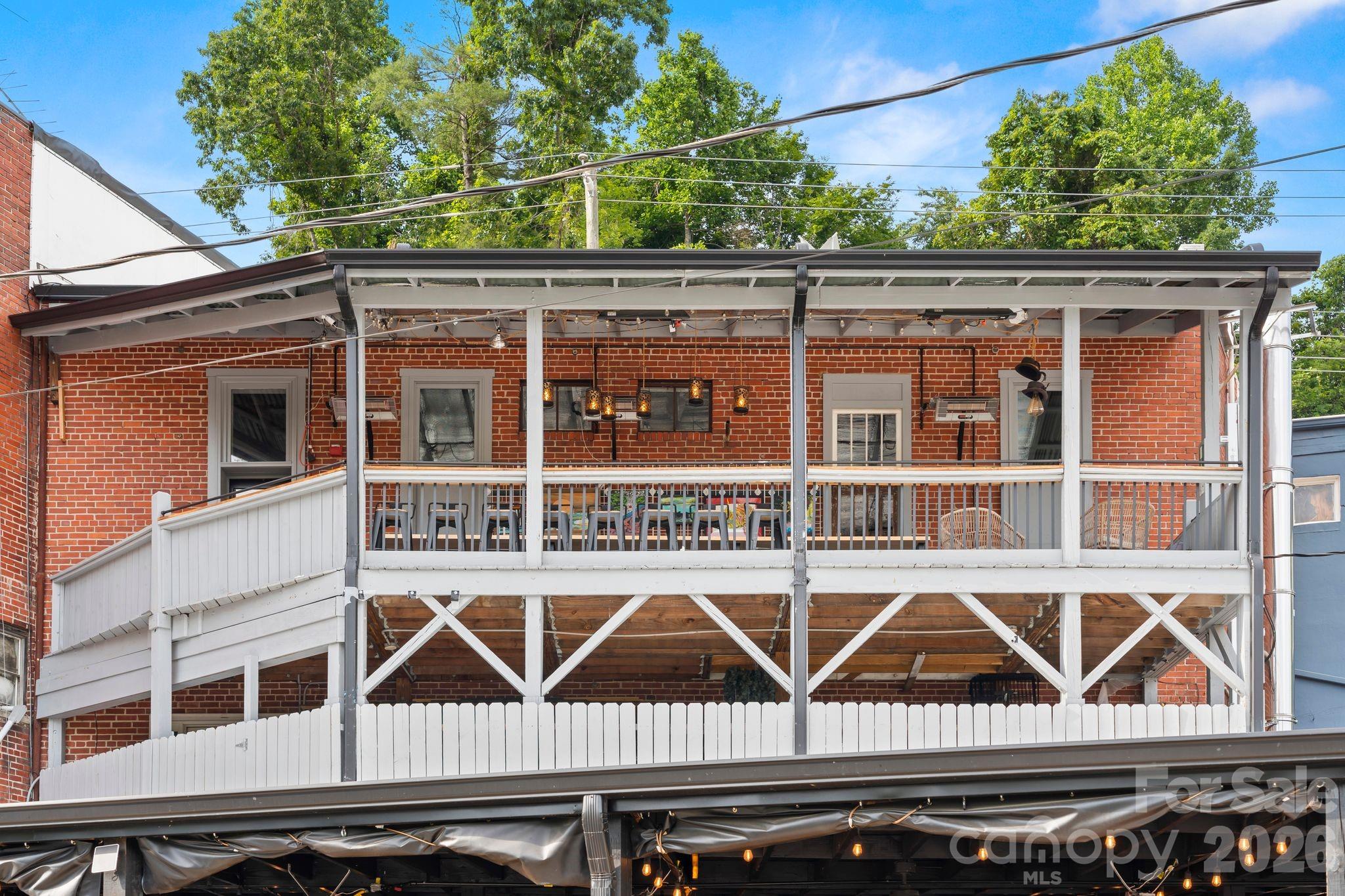 main property photo 42