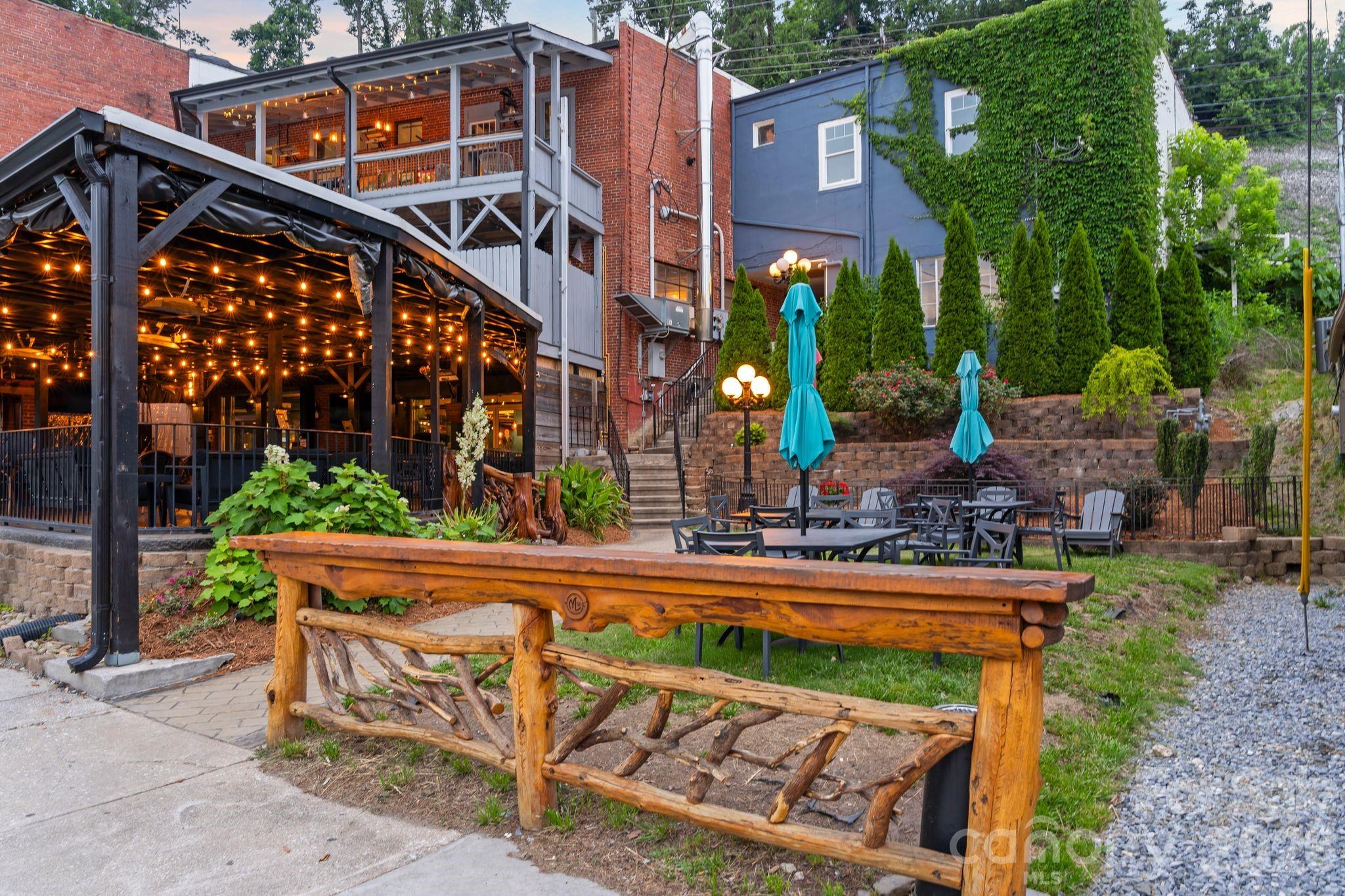main property photo 43