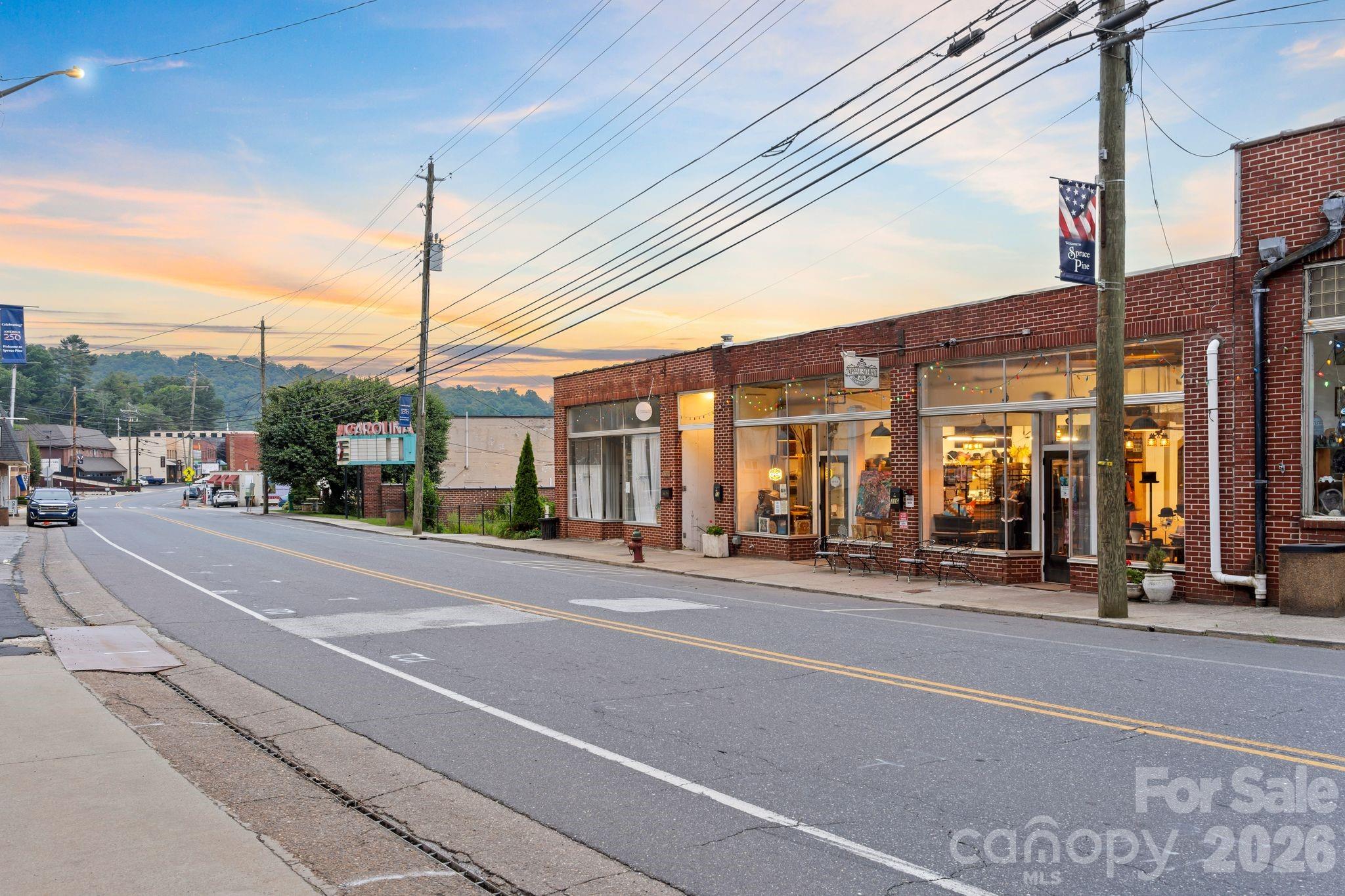 main property photo 45