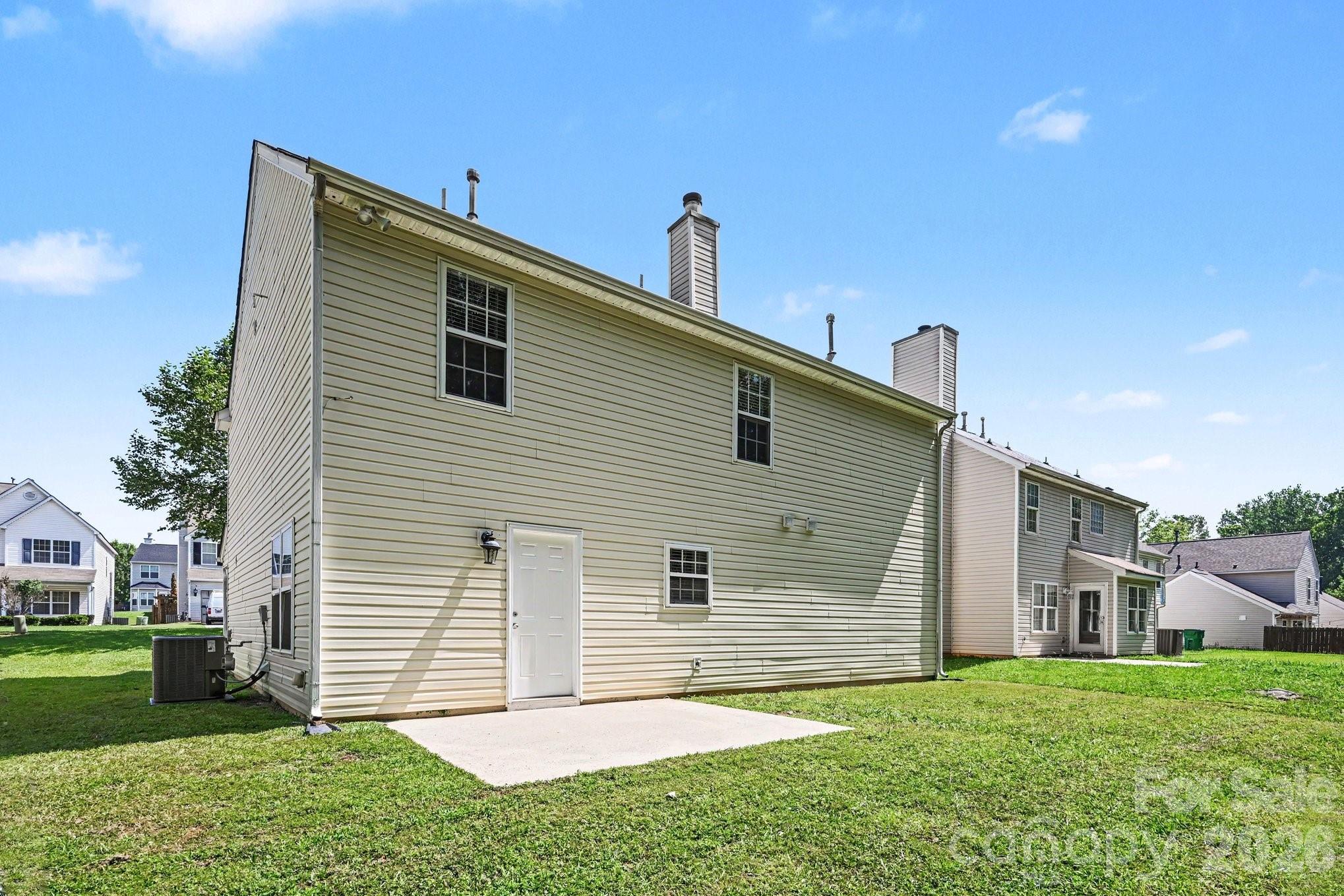 main property photo 15