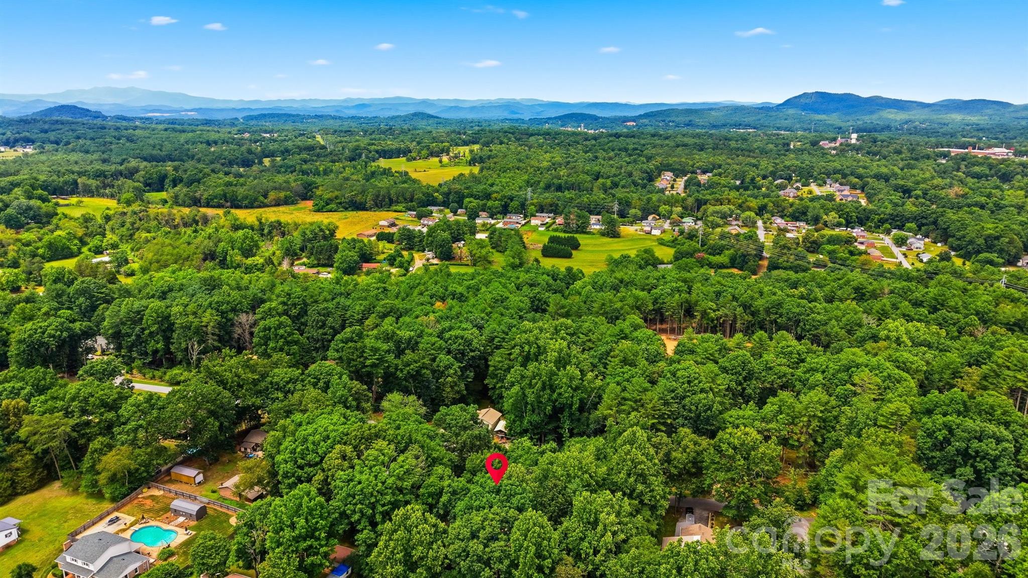 main property photo 32