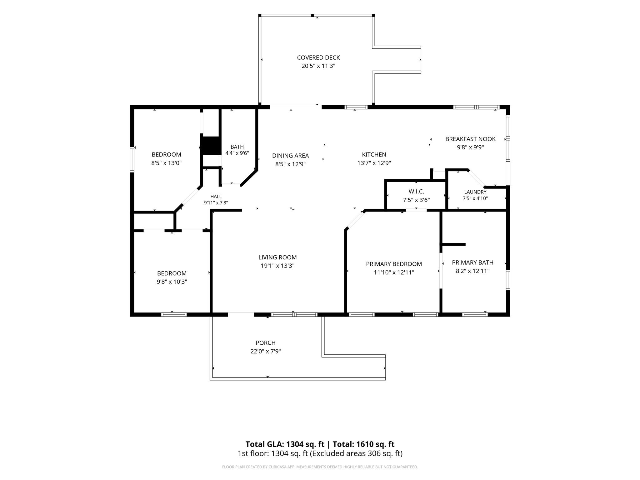 main property photo 36