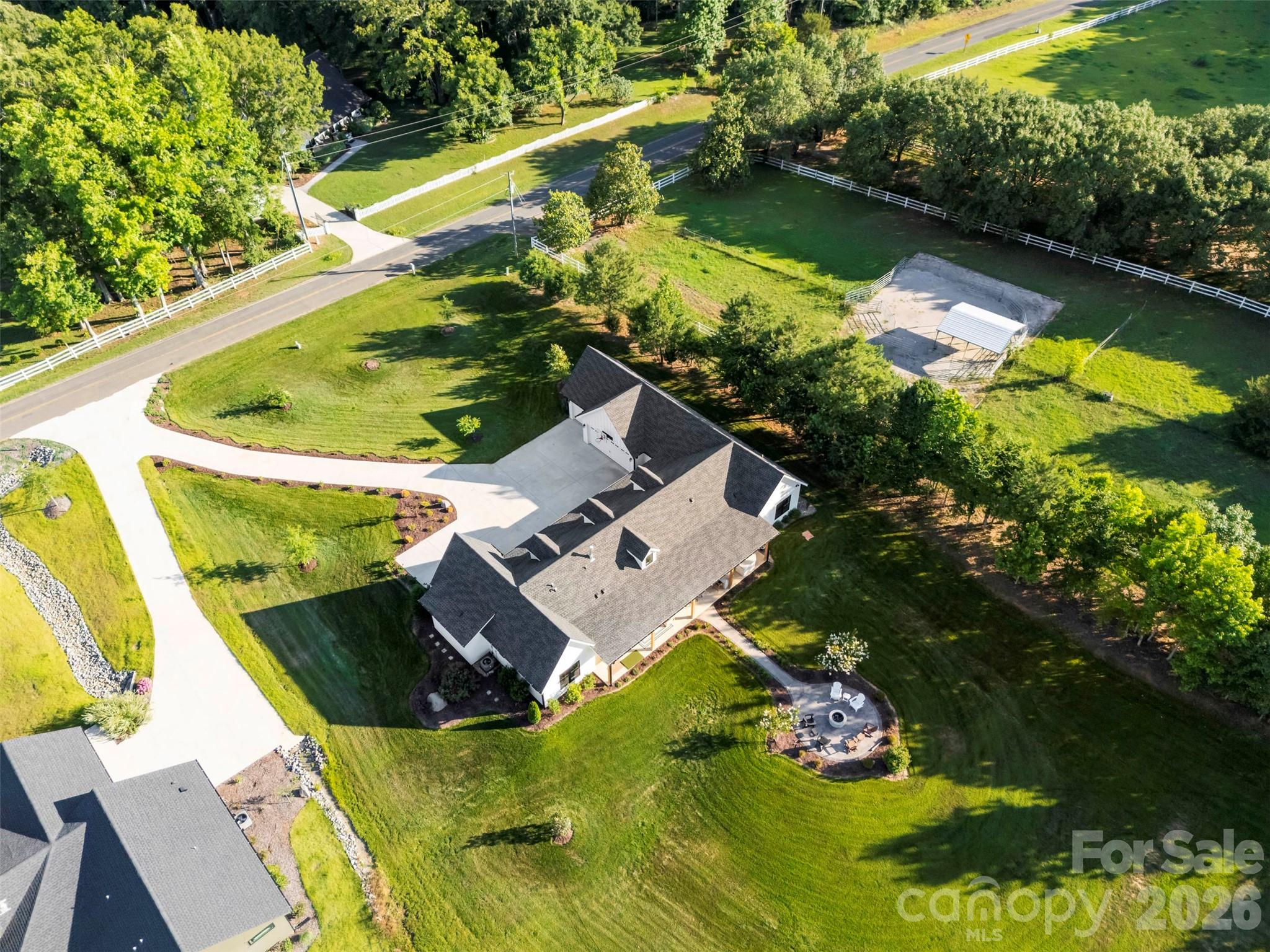 main property photo 34