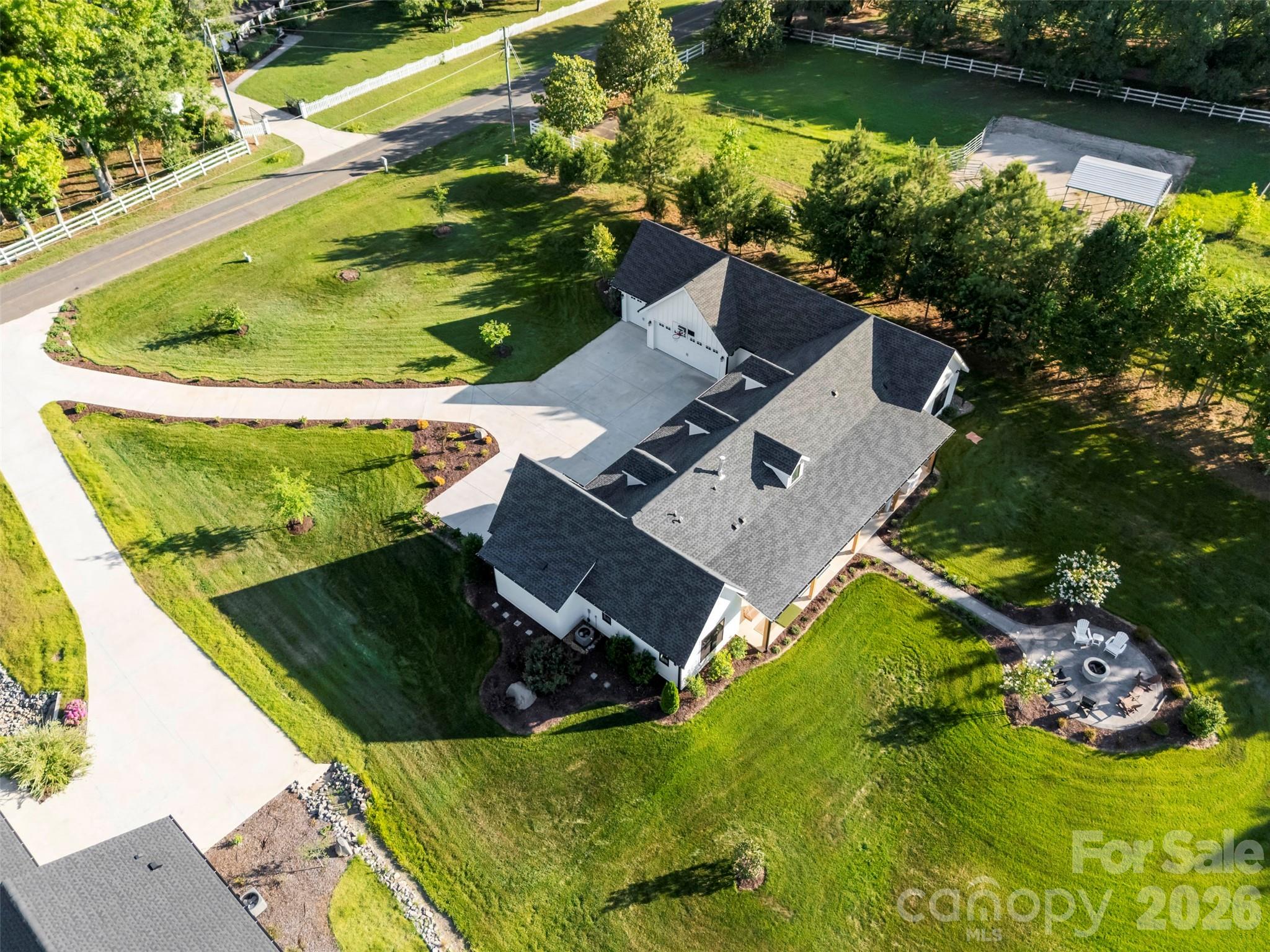 main property photo 35