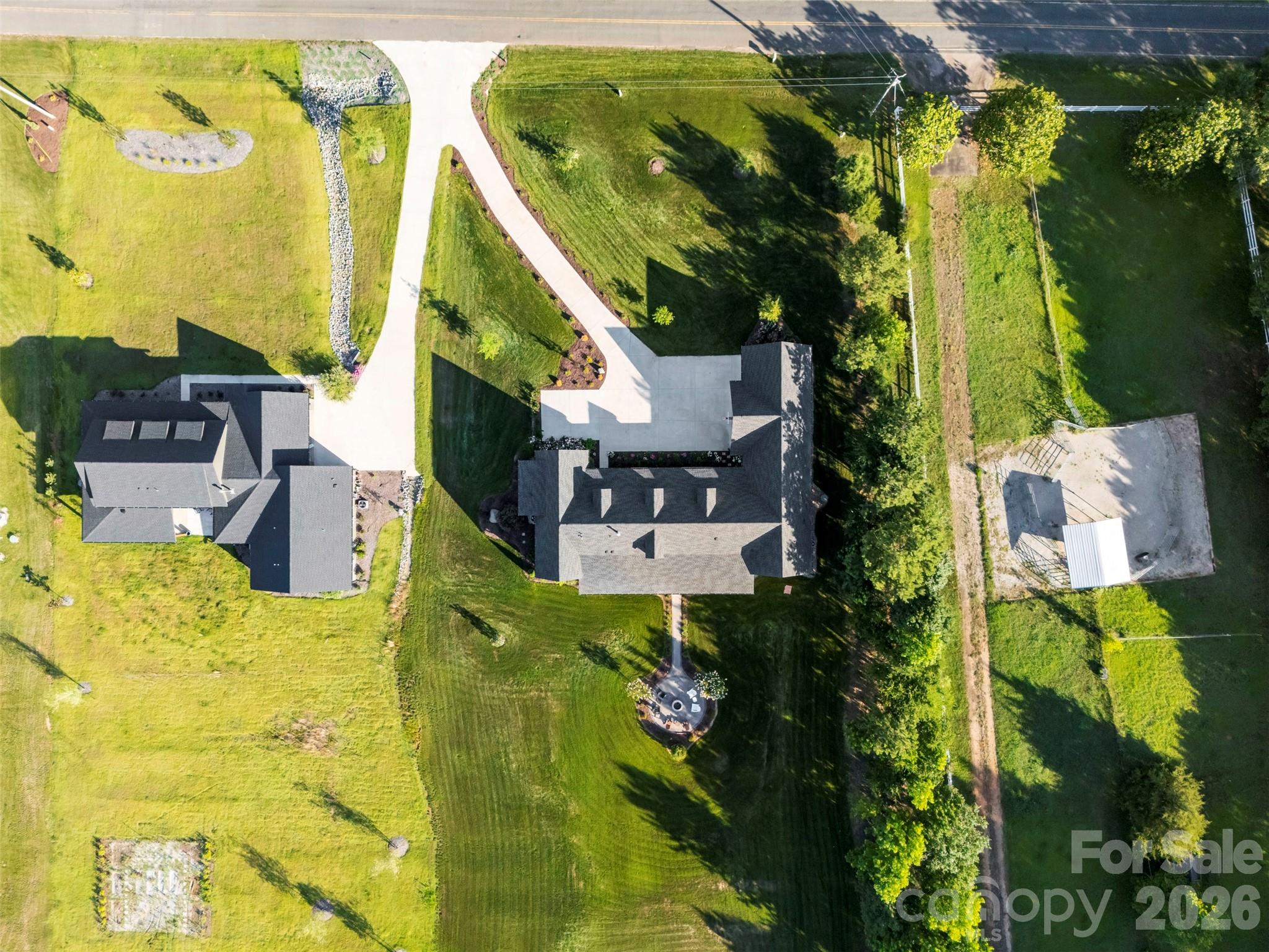 main property photo 36