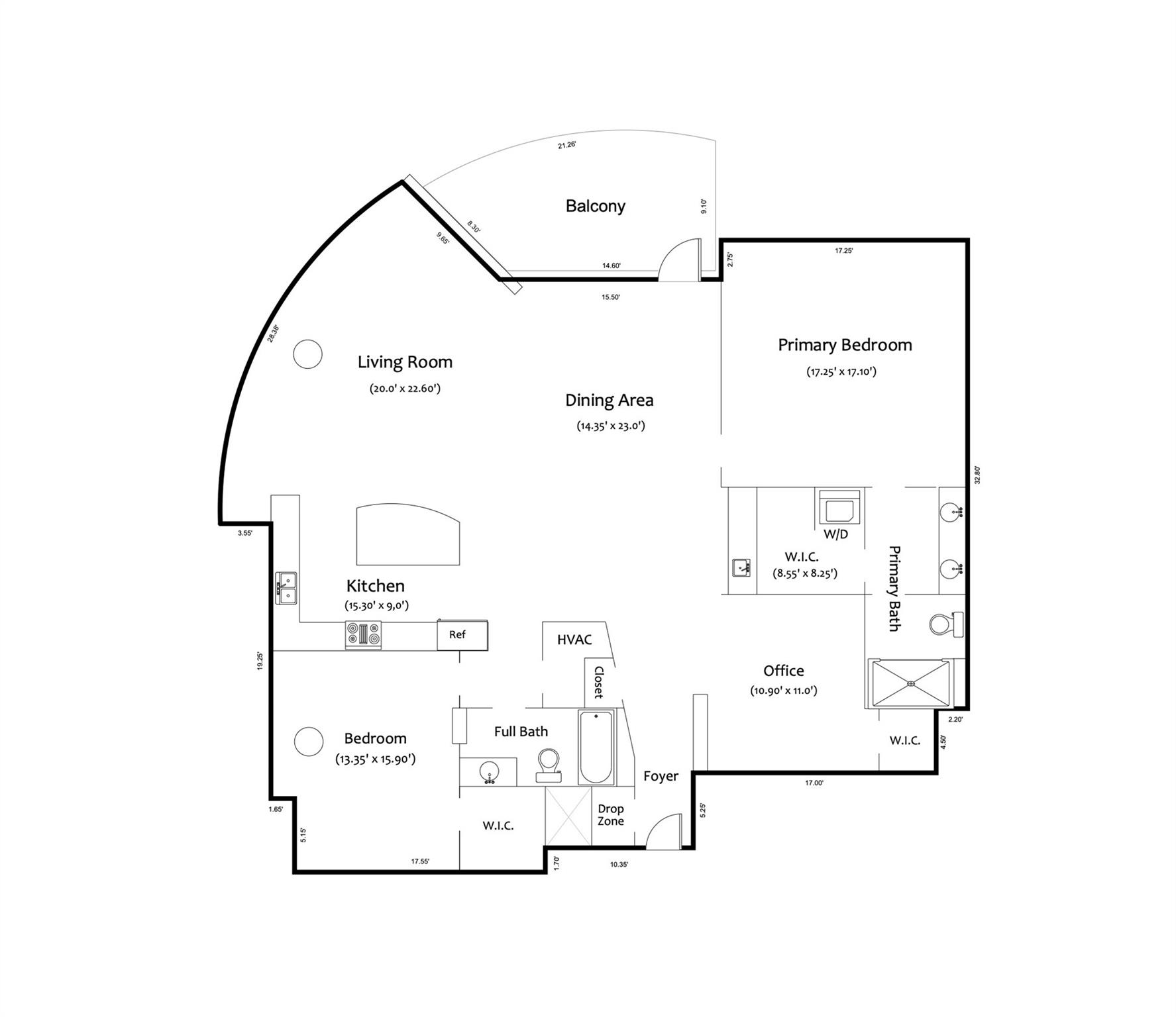 main property photo 35
