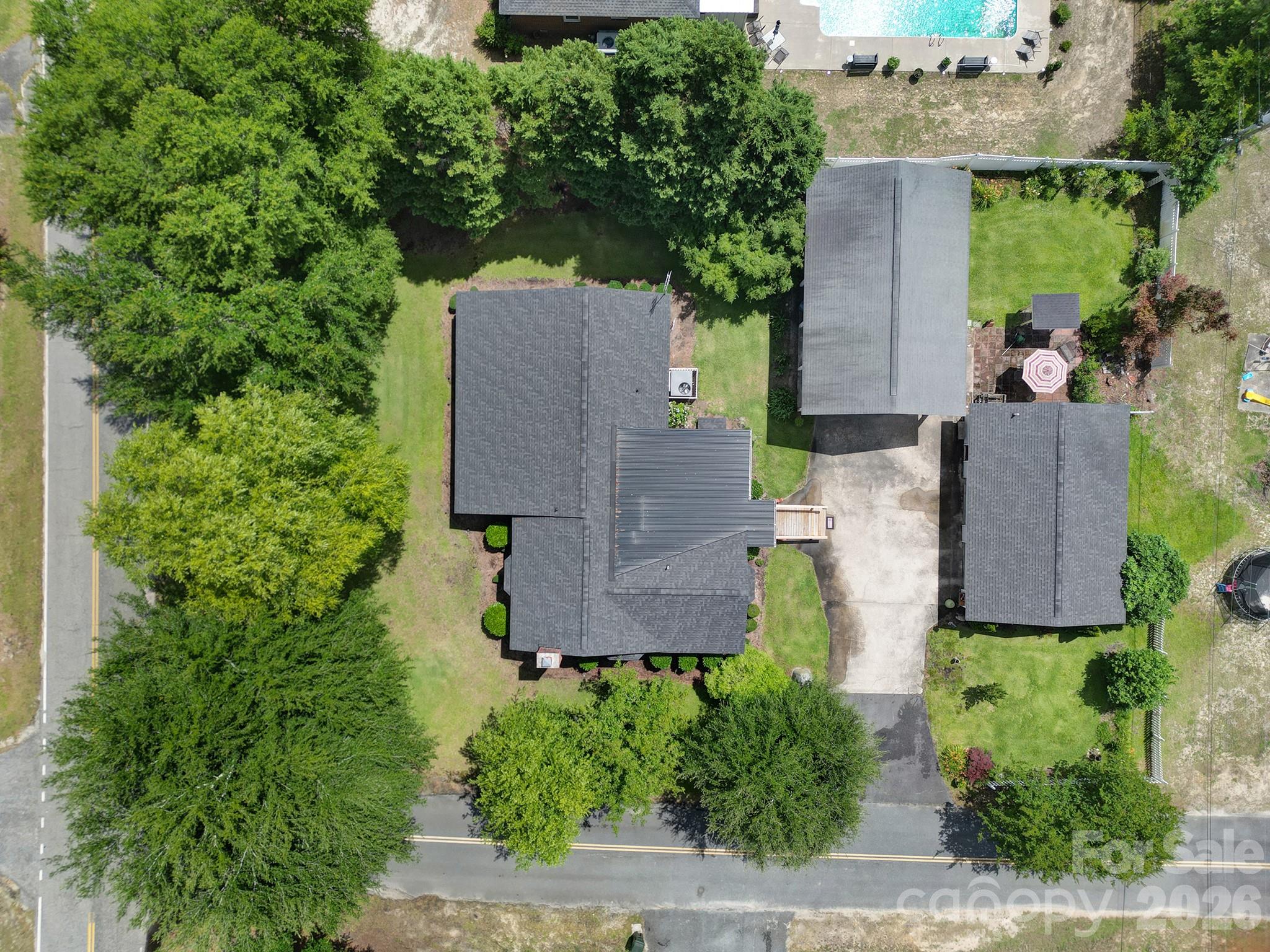main property photo 42