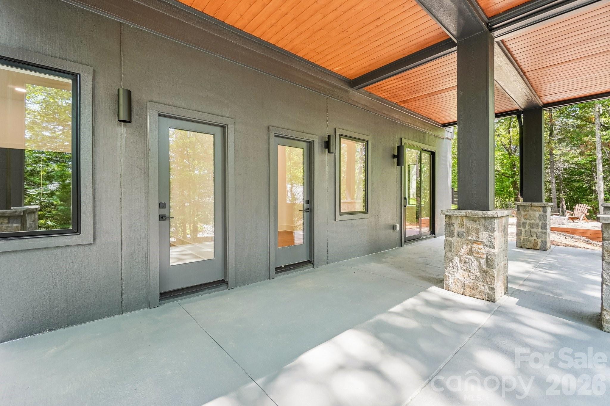 main property photo 42