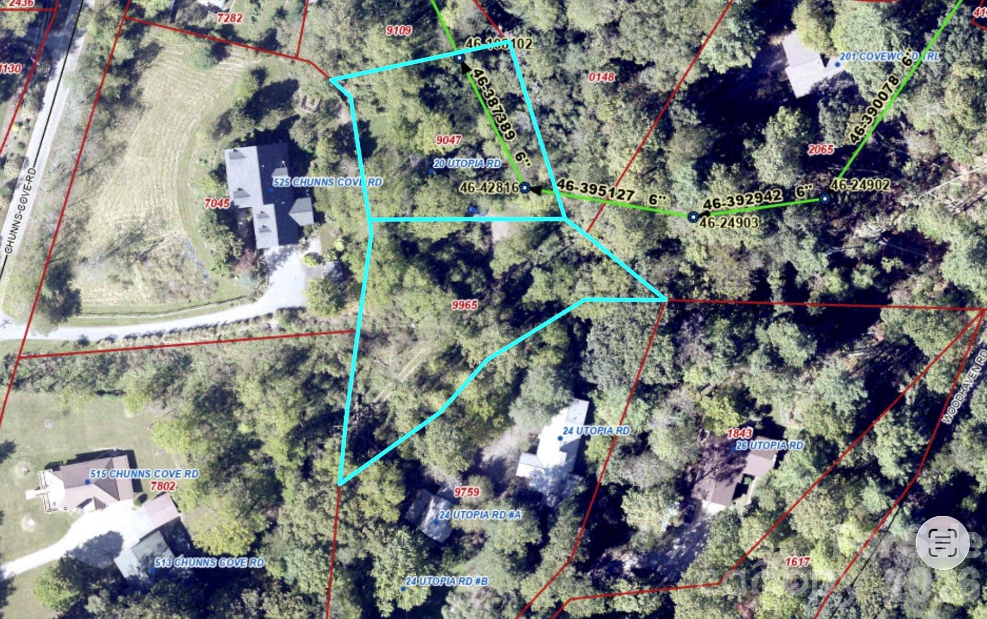 main property photo 2