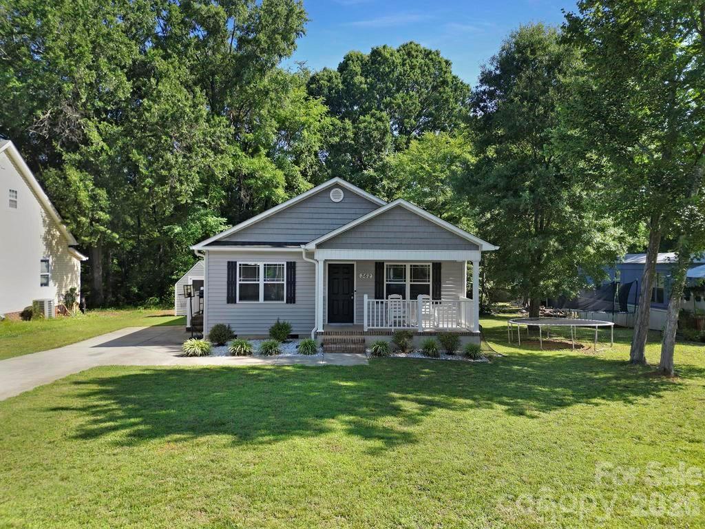 main property photo 1