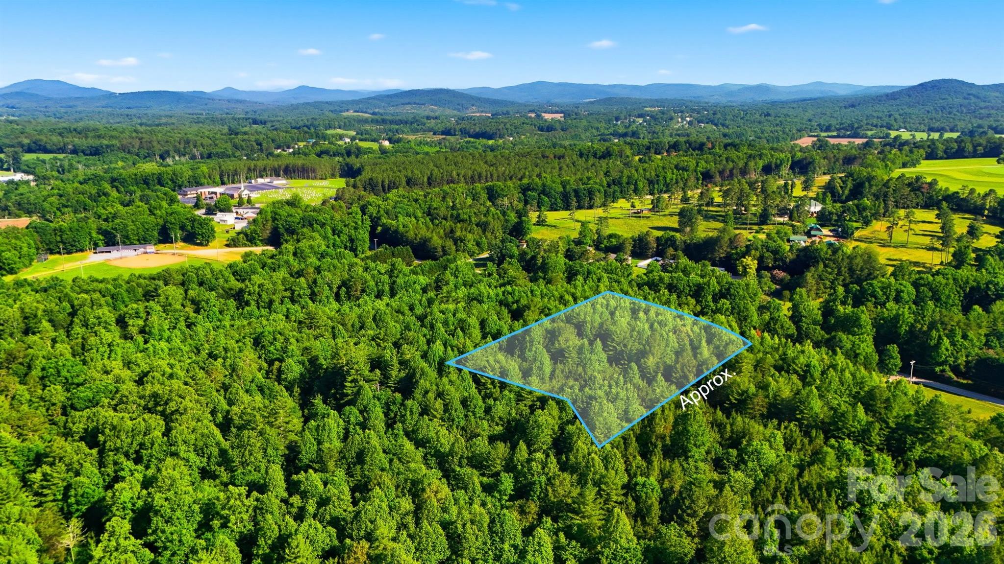 main property photo 4