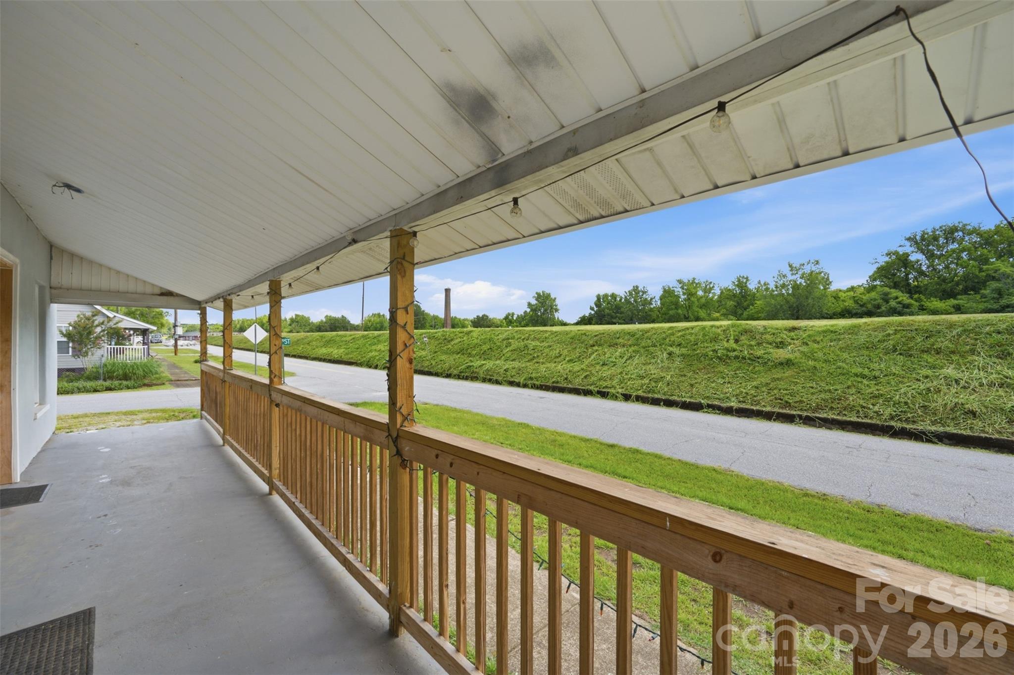 main property photo 29