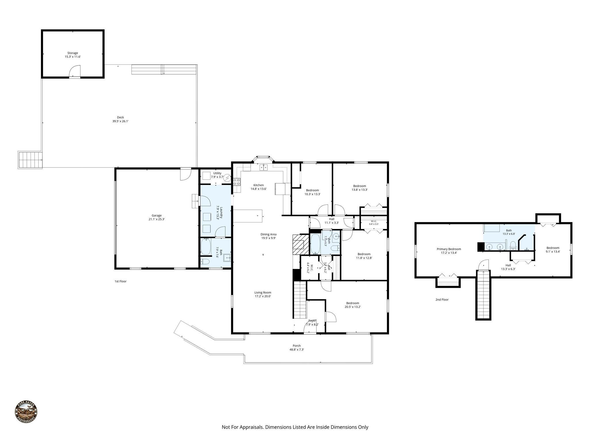 main property photo 6