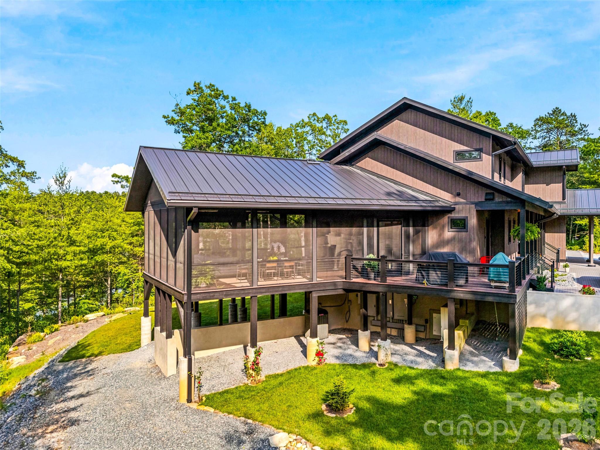 main property photo 43