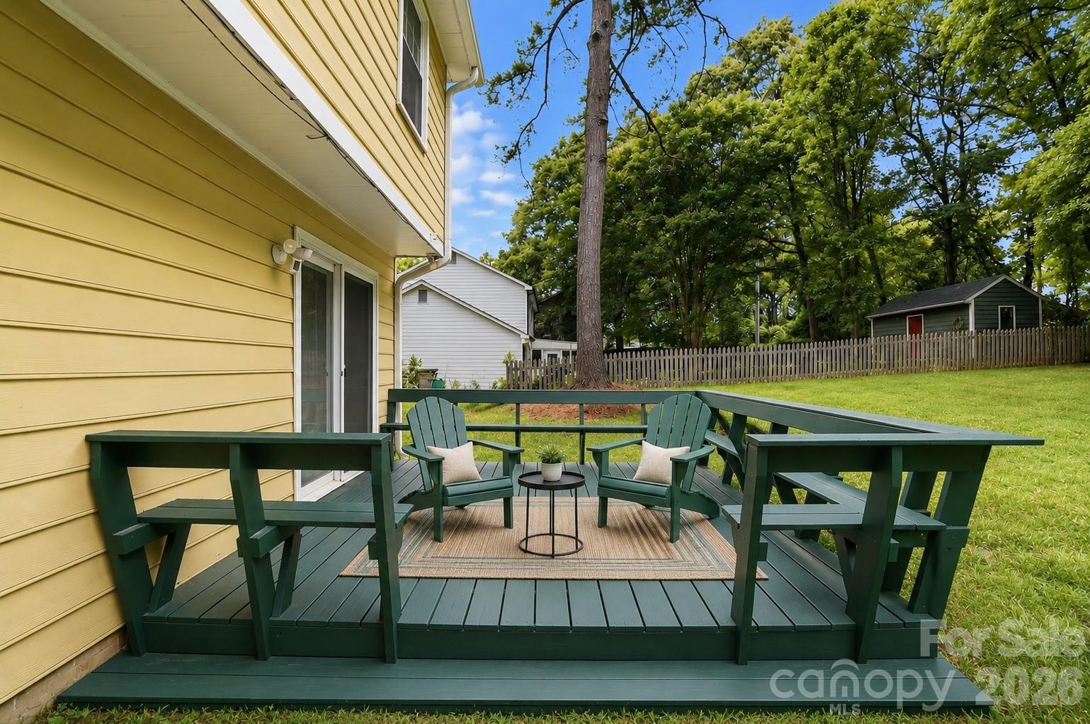 main property photo 22