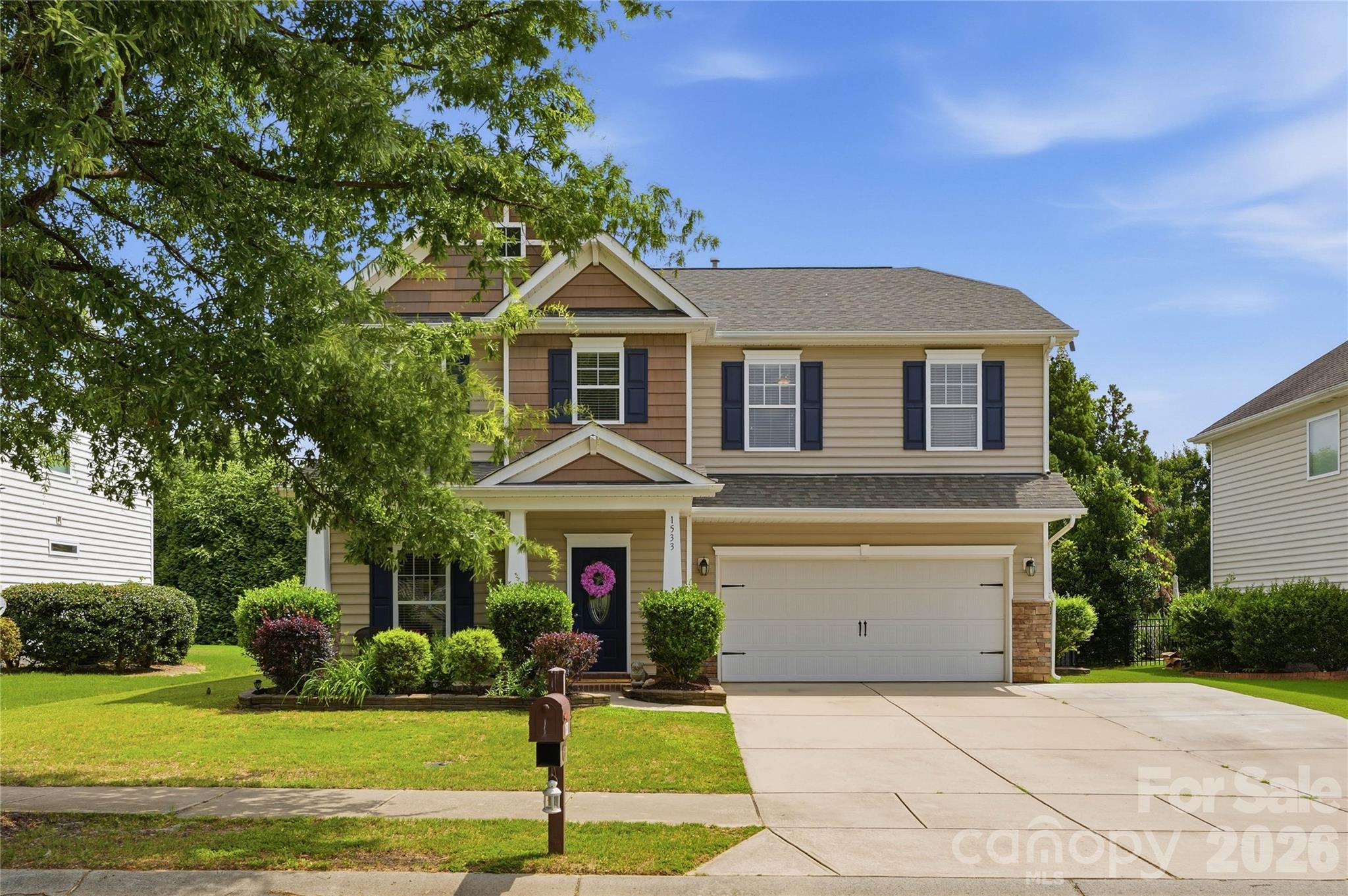 main property photo 30