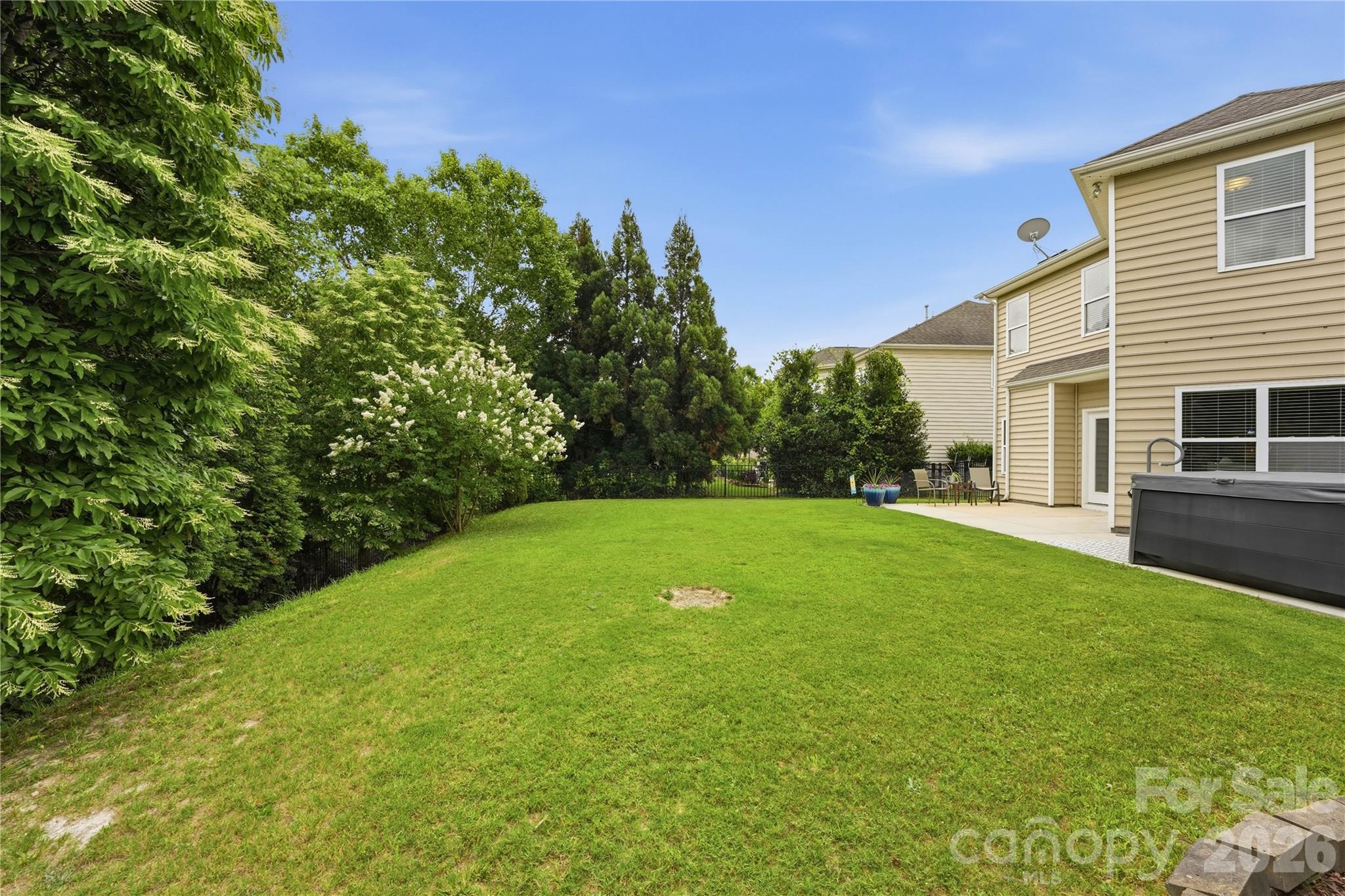 main property photo 38