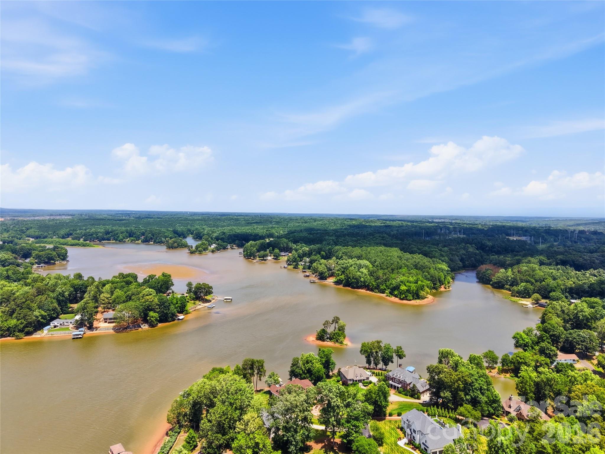 main property photo 47
