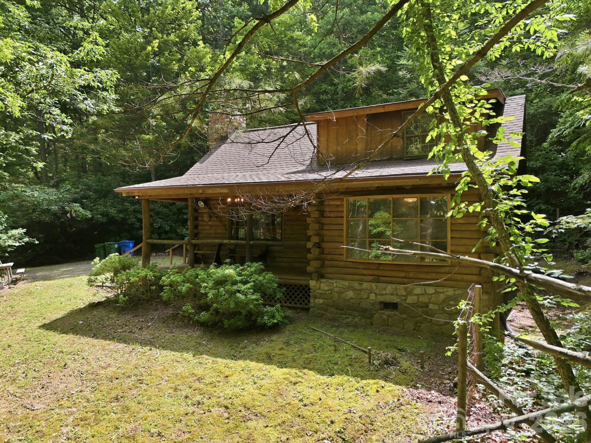 main property photo 32