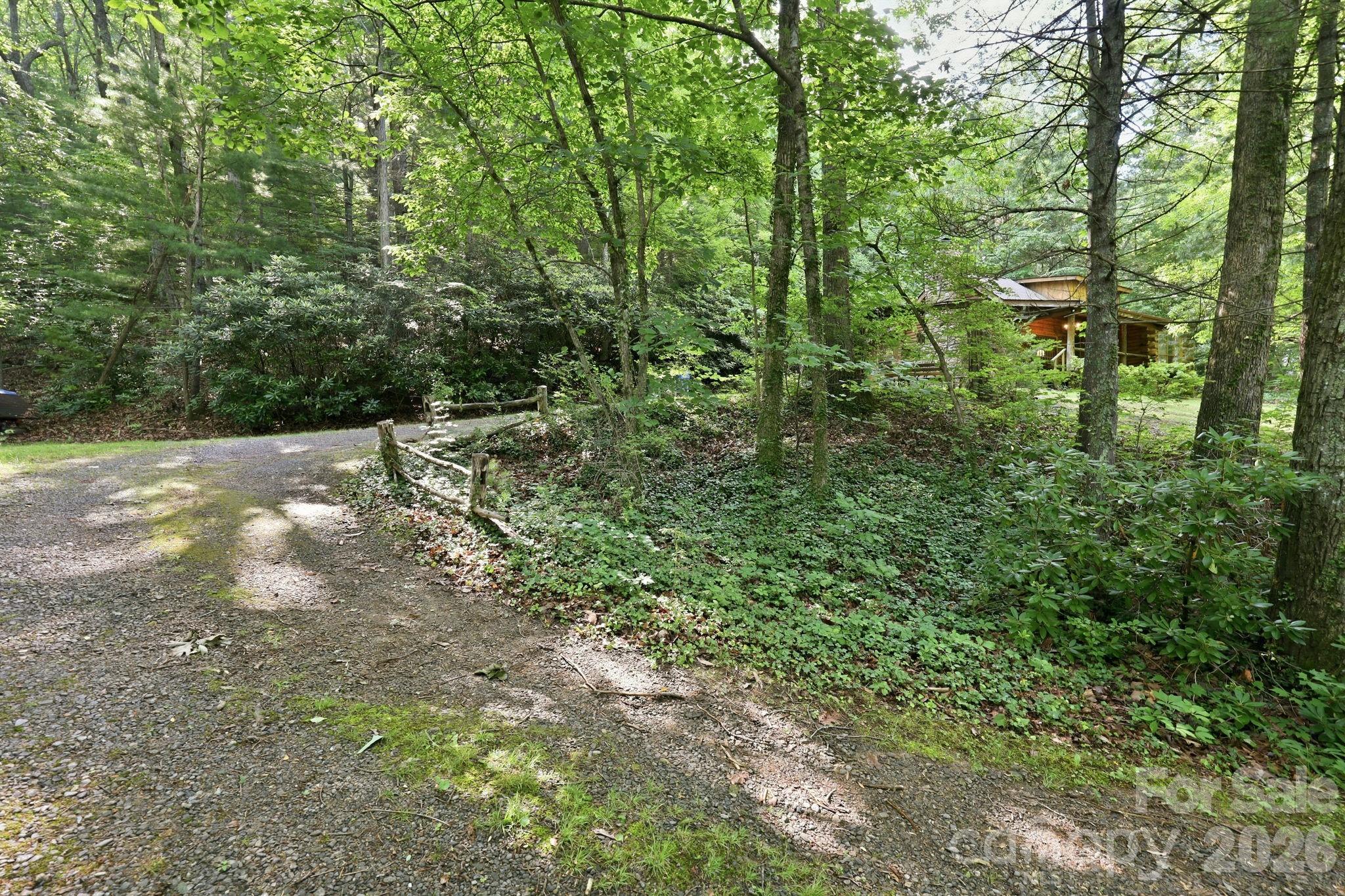 main property photo 38