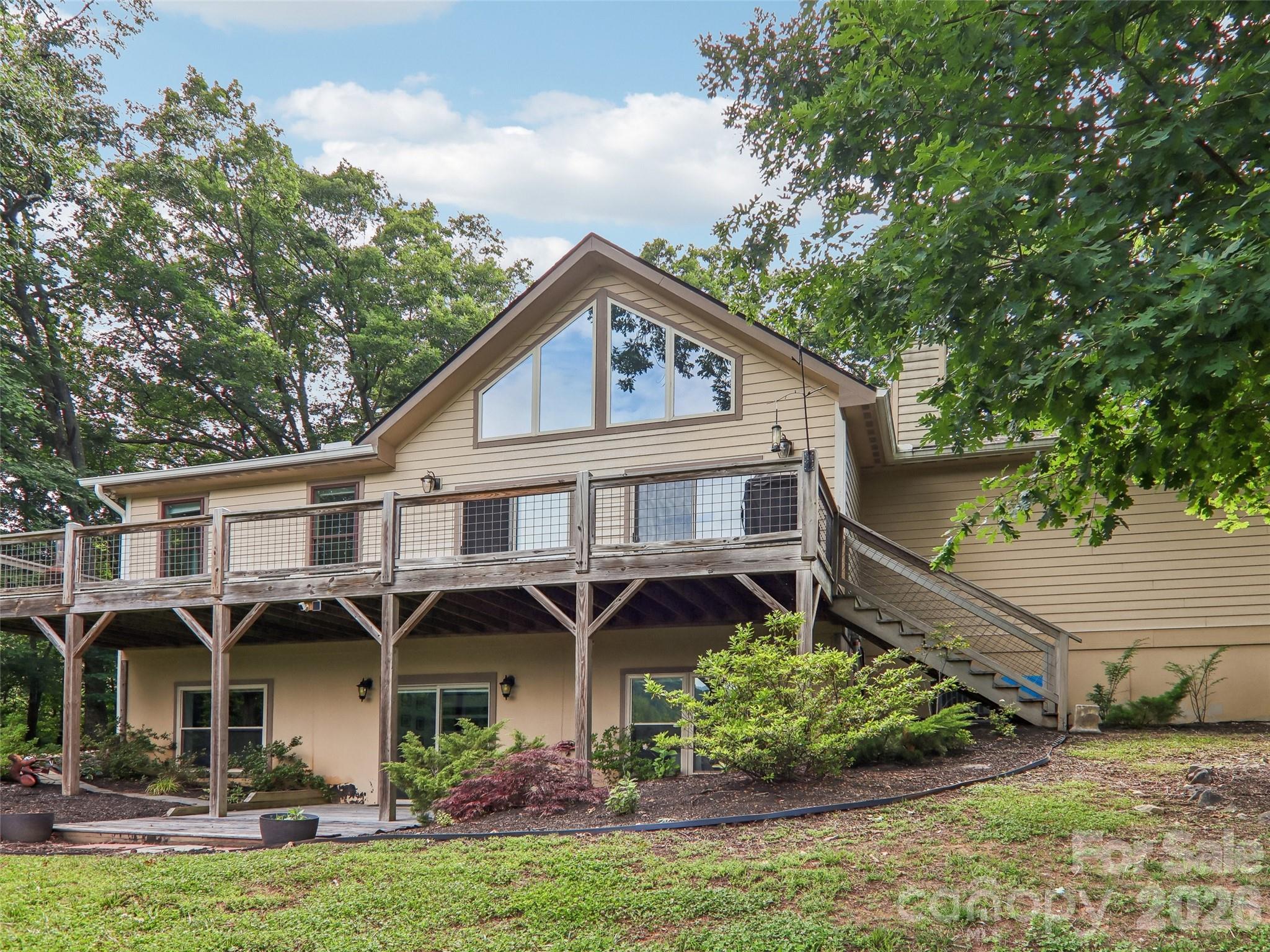 main property photo 37