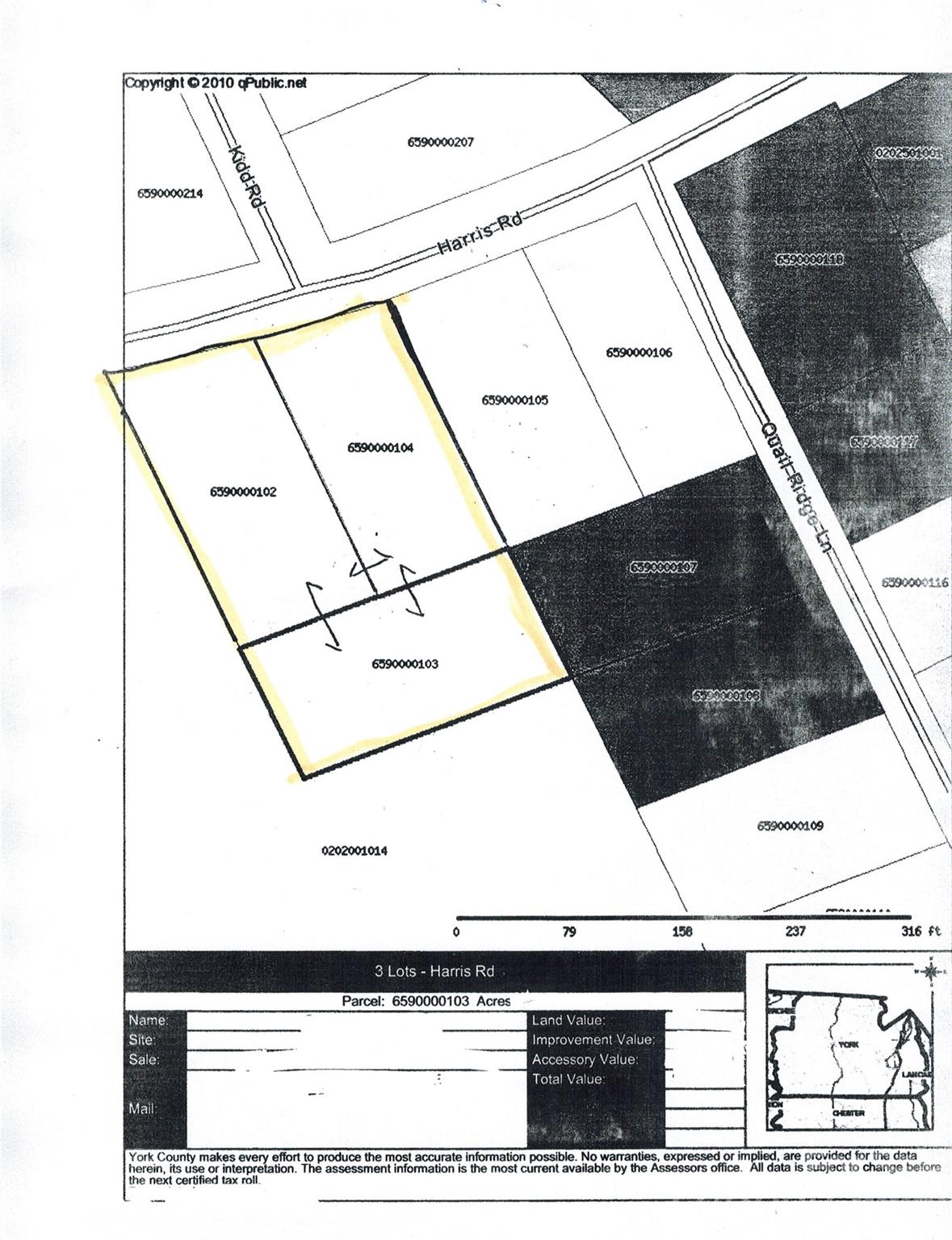 main property photo 7
