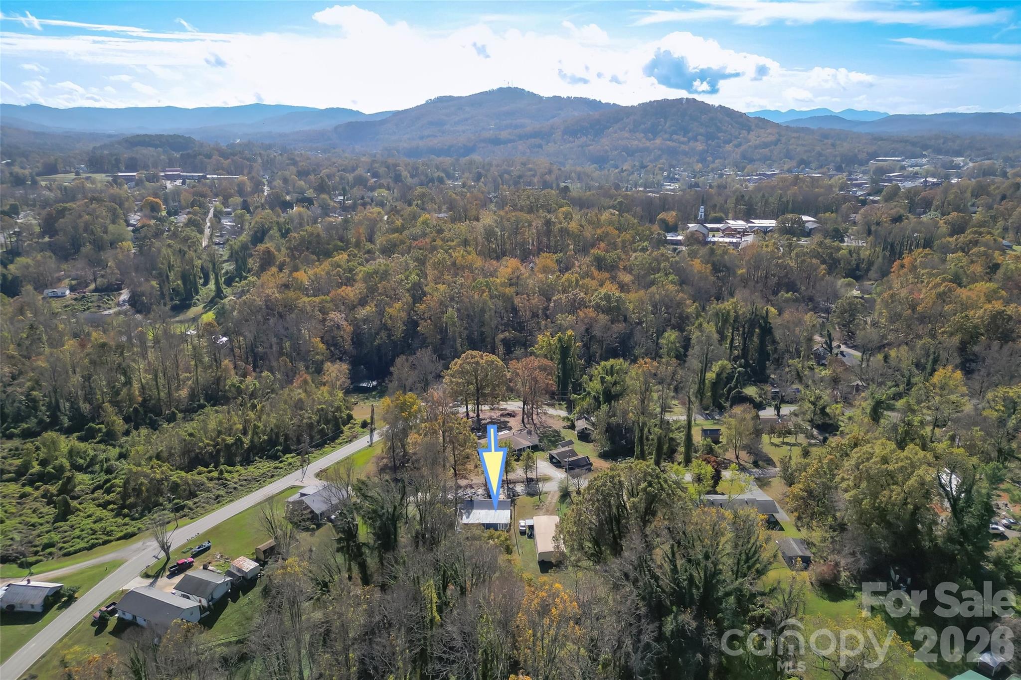 main property photo 35