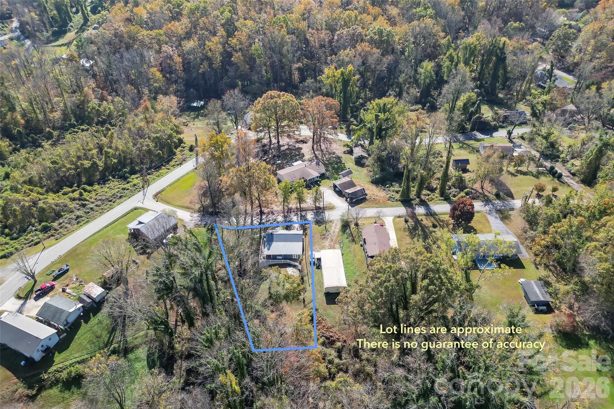 main property photo 36