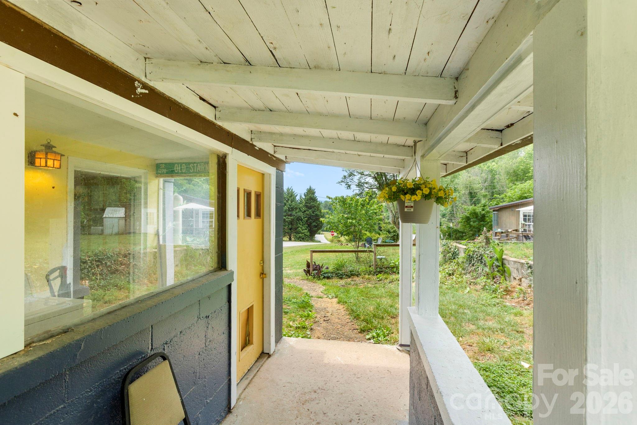 main property photo 6