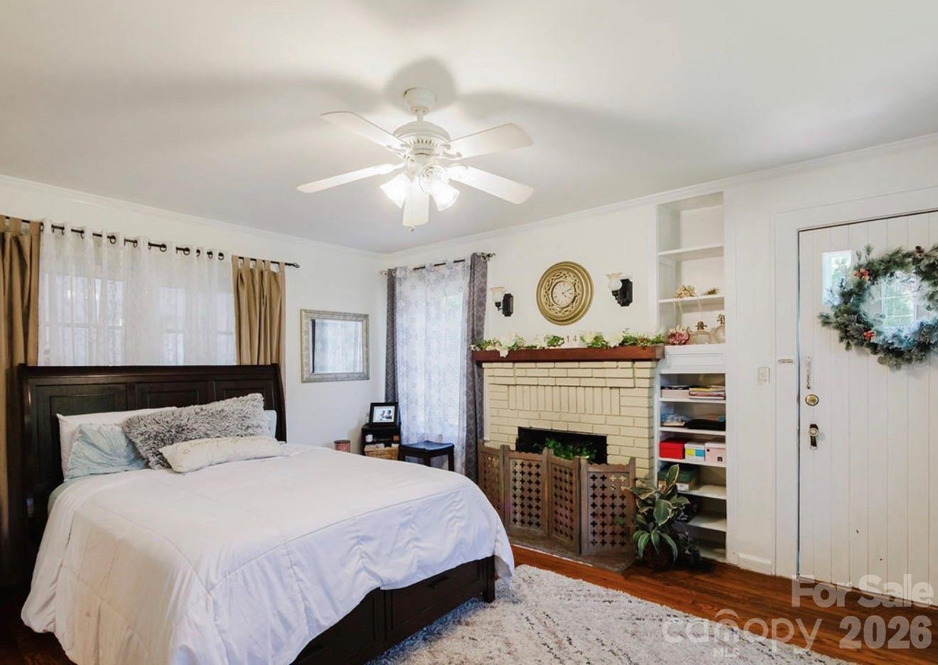 main property photo 25