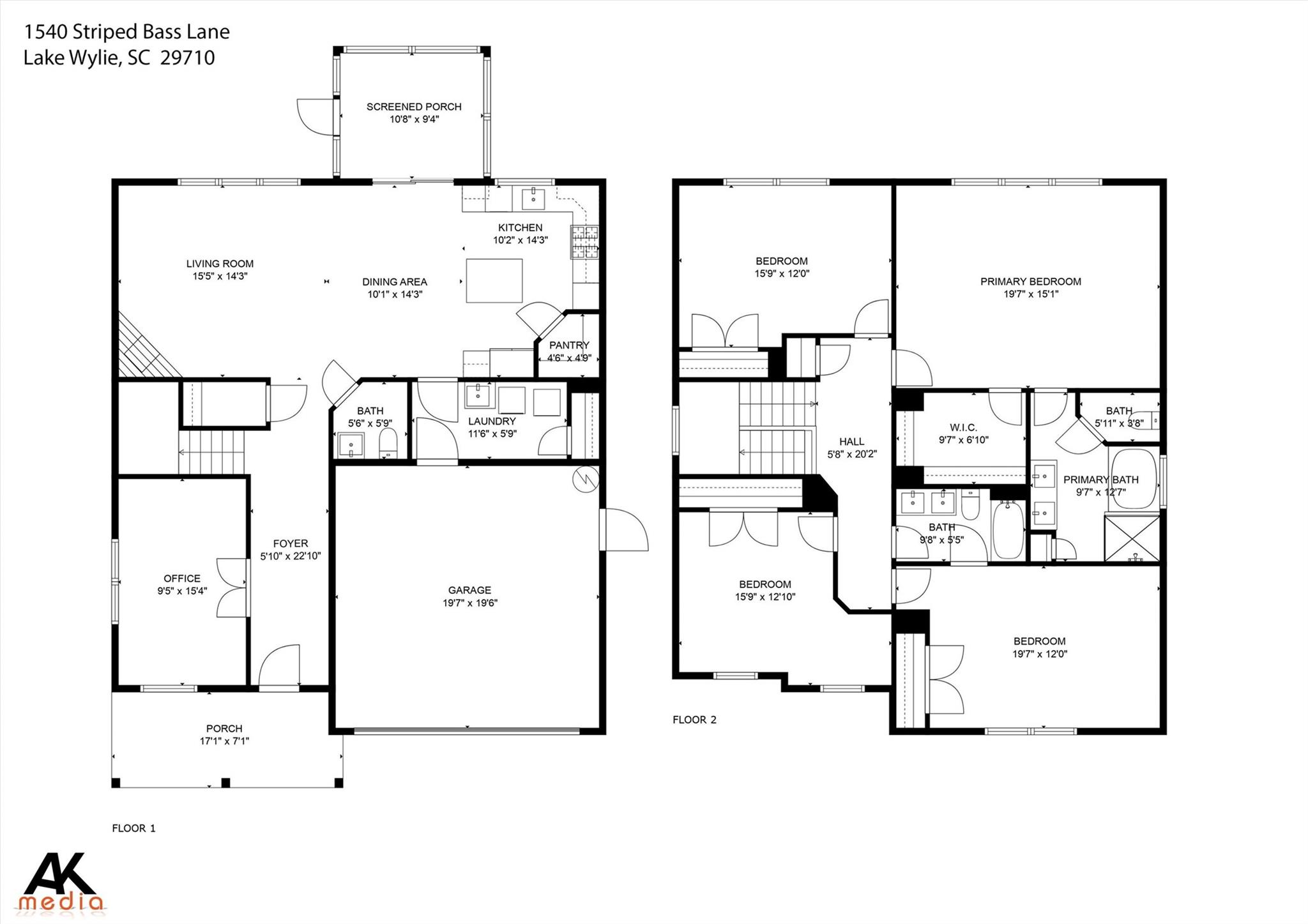 main property photo 43
