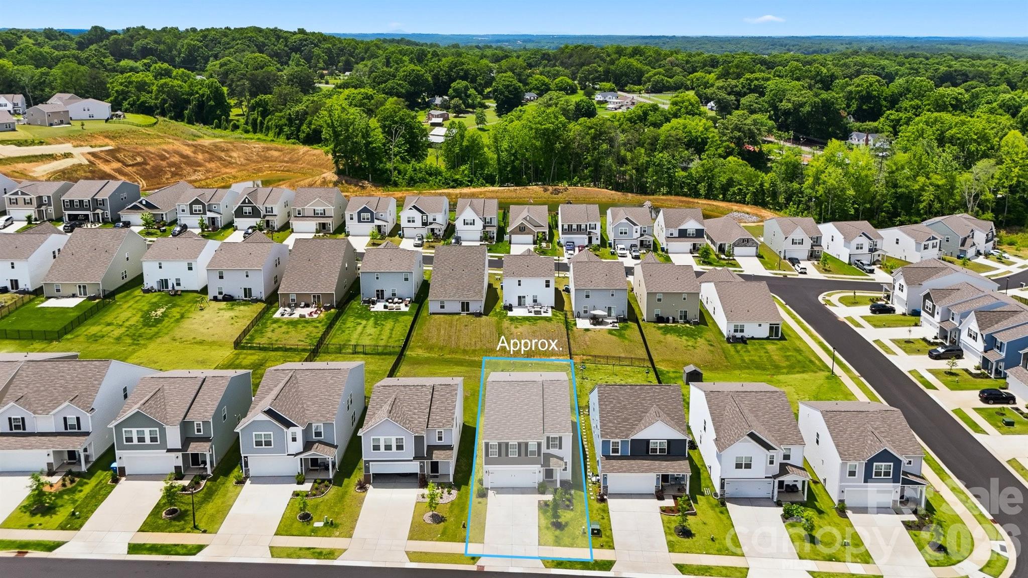 main property photo 43