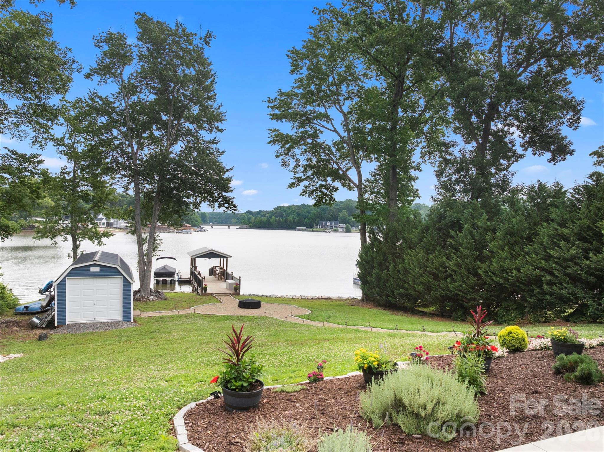 main property photo 43